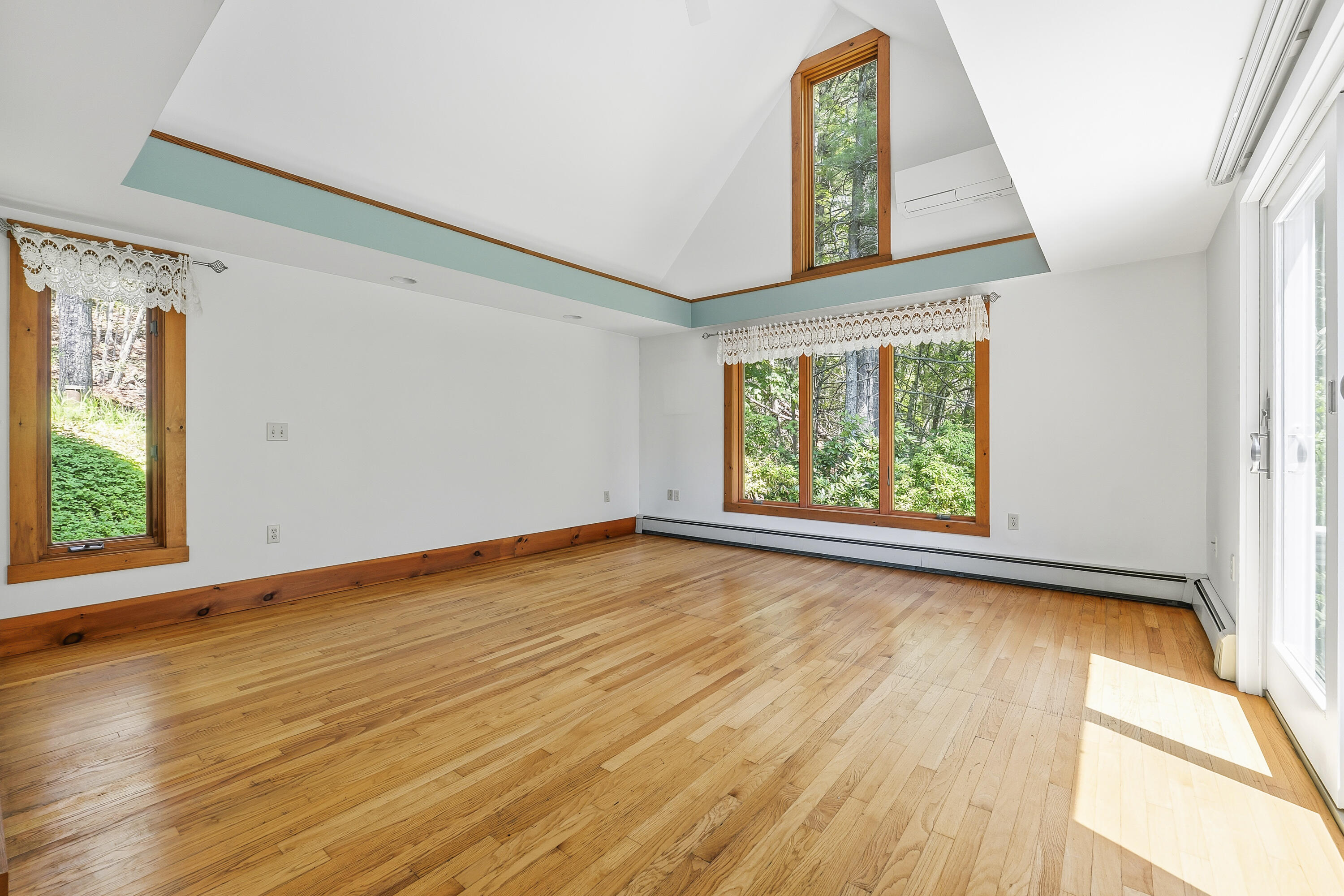 73 Langdon Road Property Photo 28
