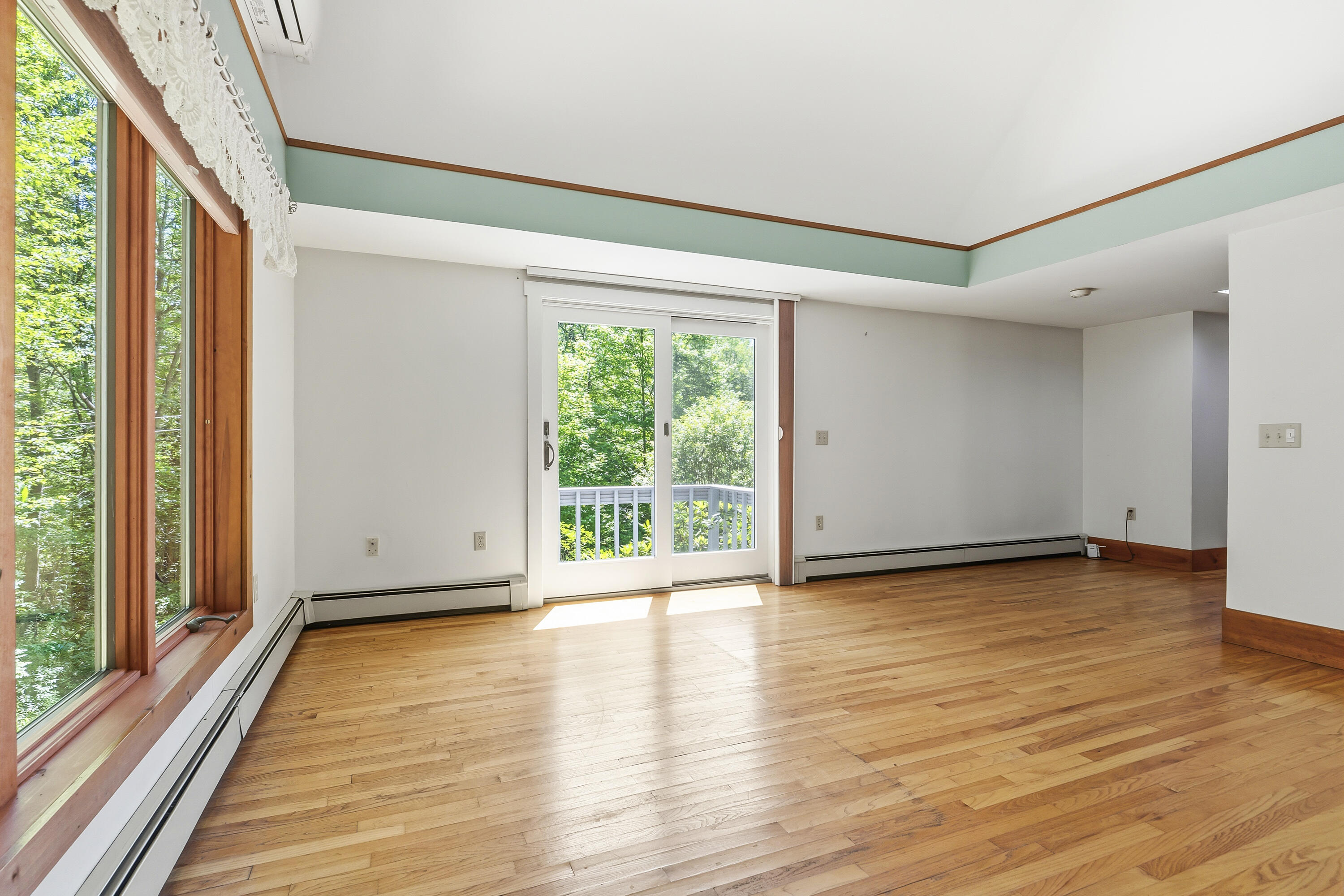 73 Langdon Road Property Photo 29