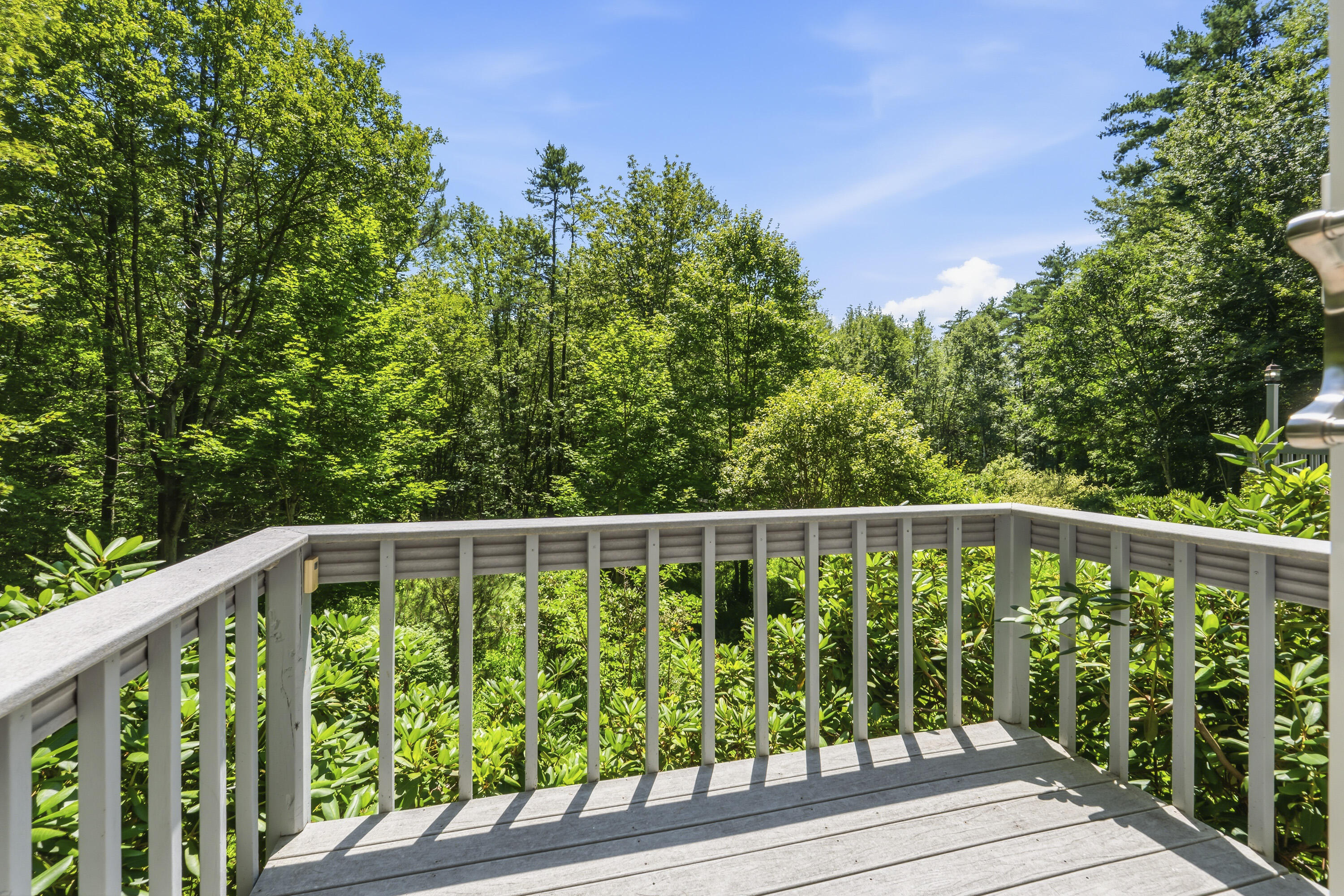 73 Langdon Road Property Photo 30