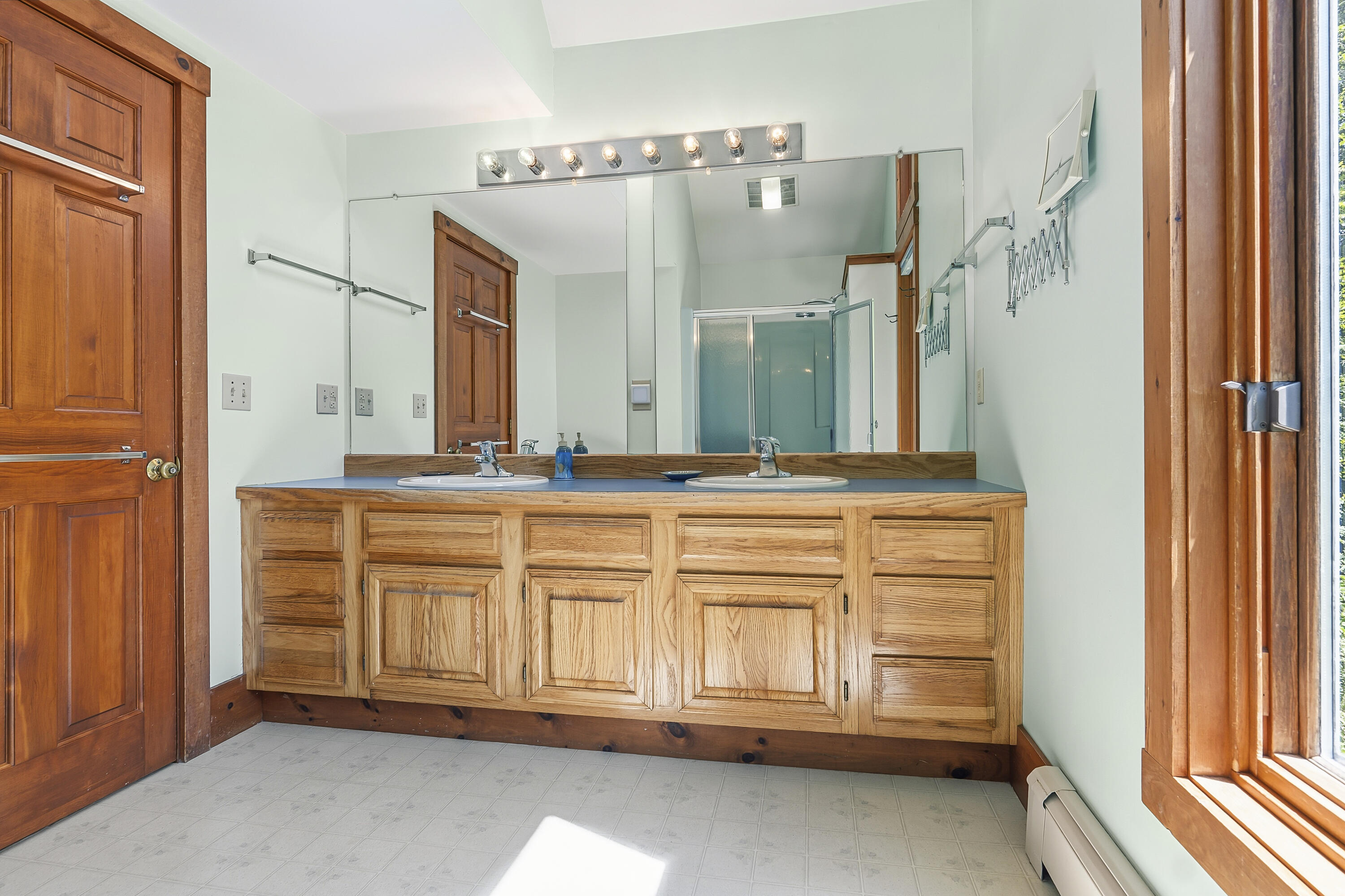 73 Langdon Road Property Photo 31