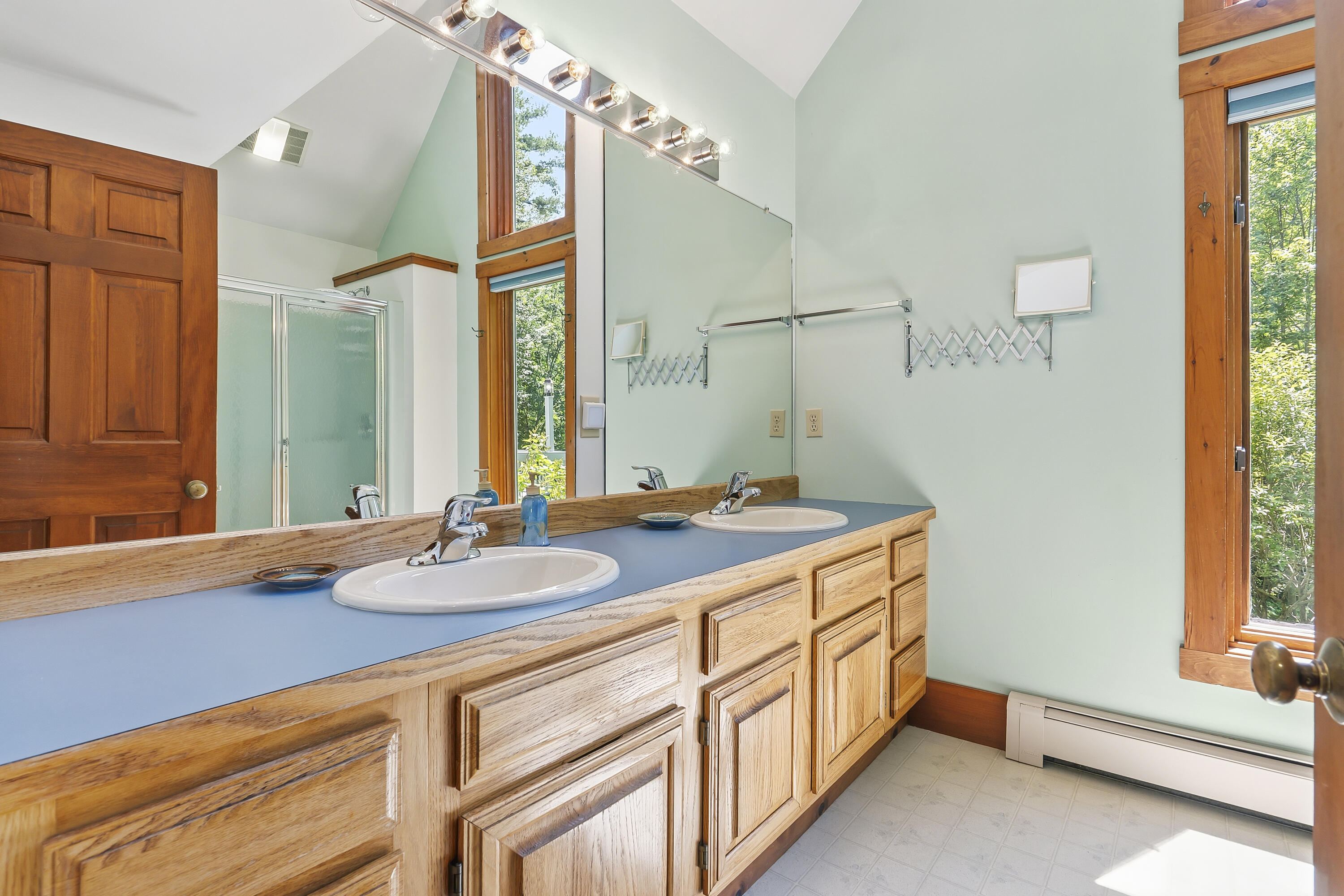 73 Langdon Road Property Photo 32