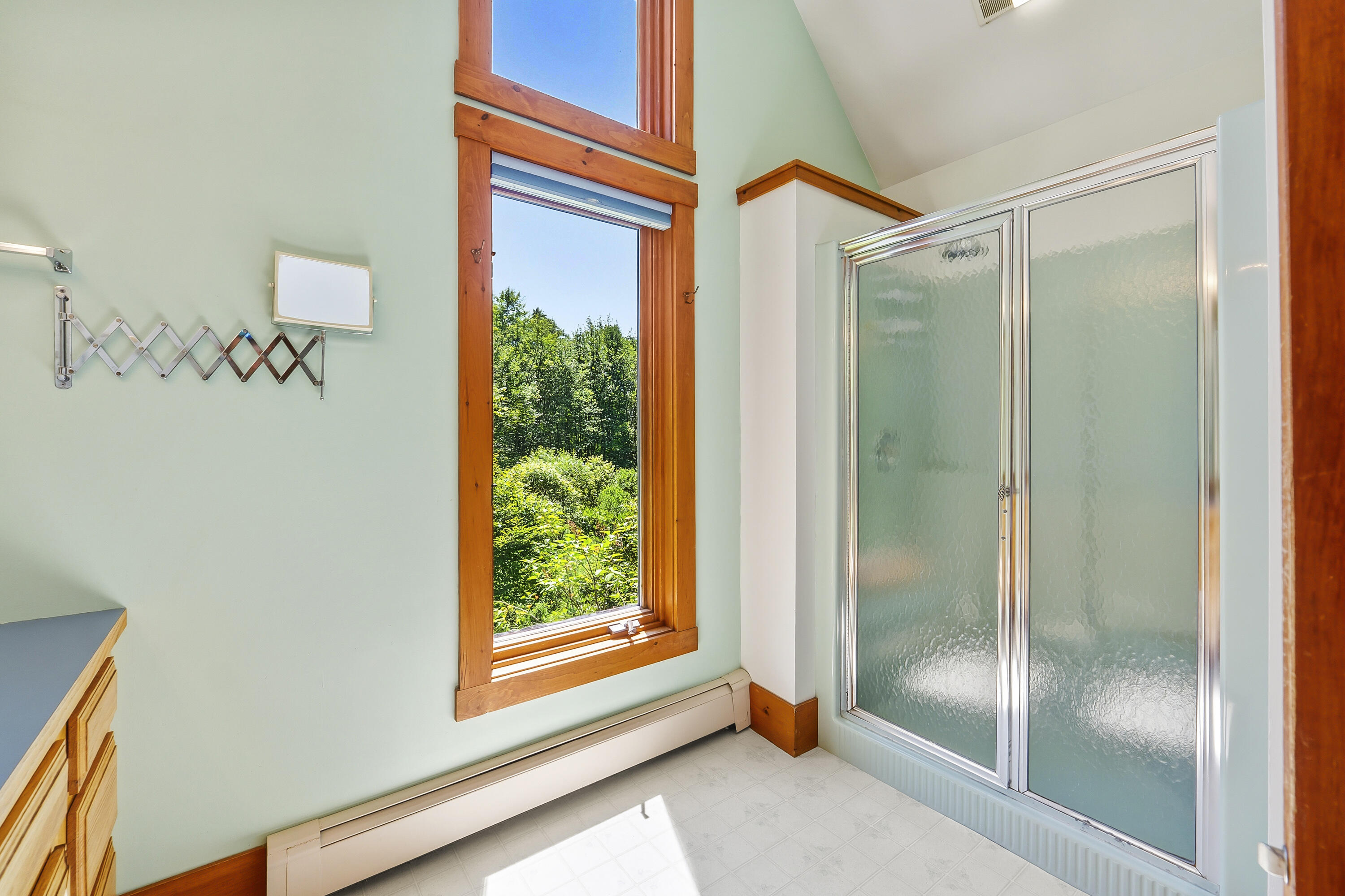 73 Langdon Road Property Photo 33