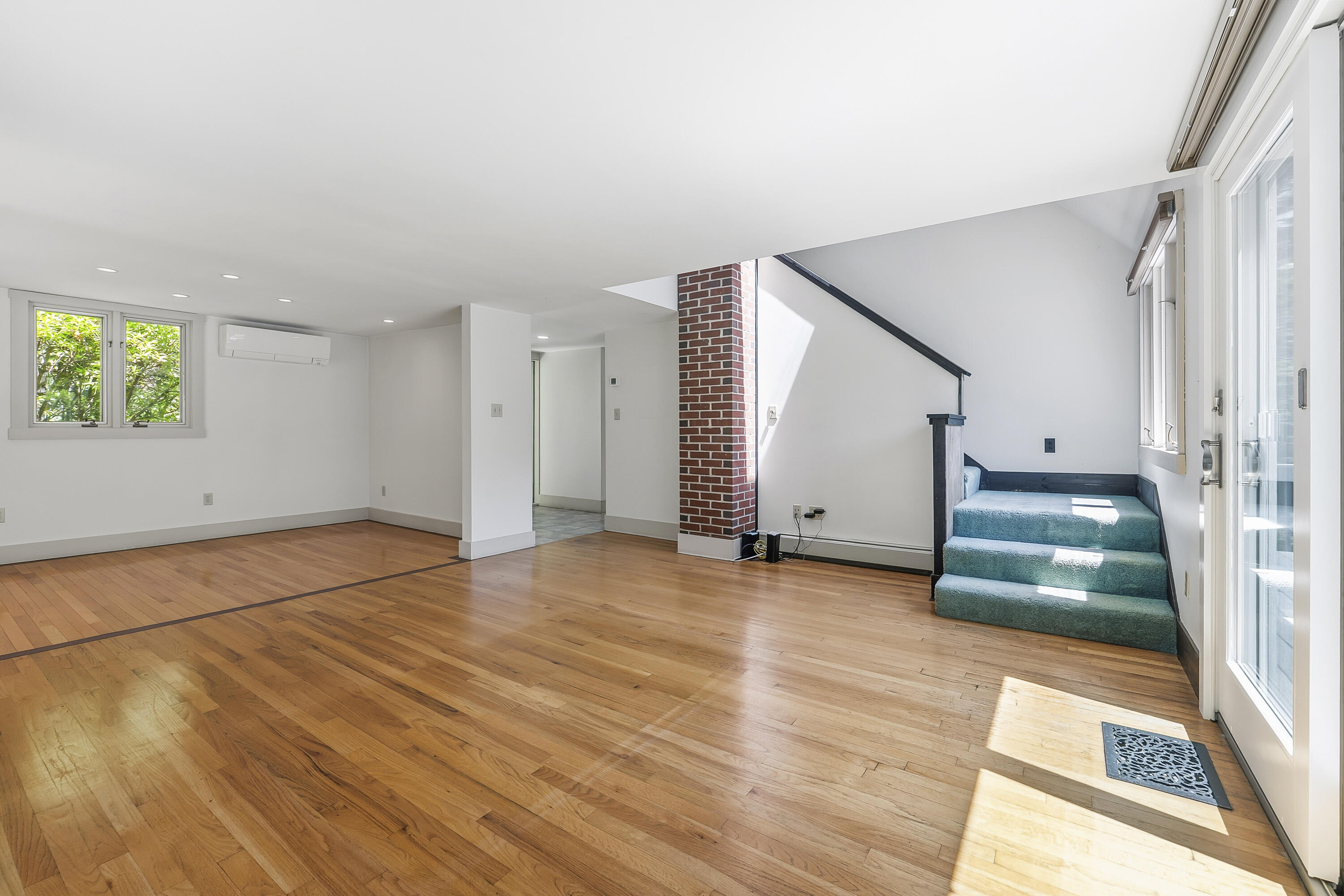 73 Langdon Road Property Photo 34
