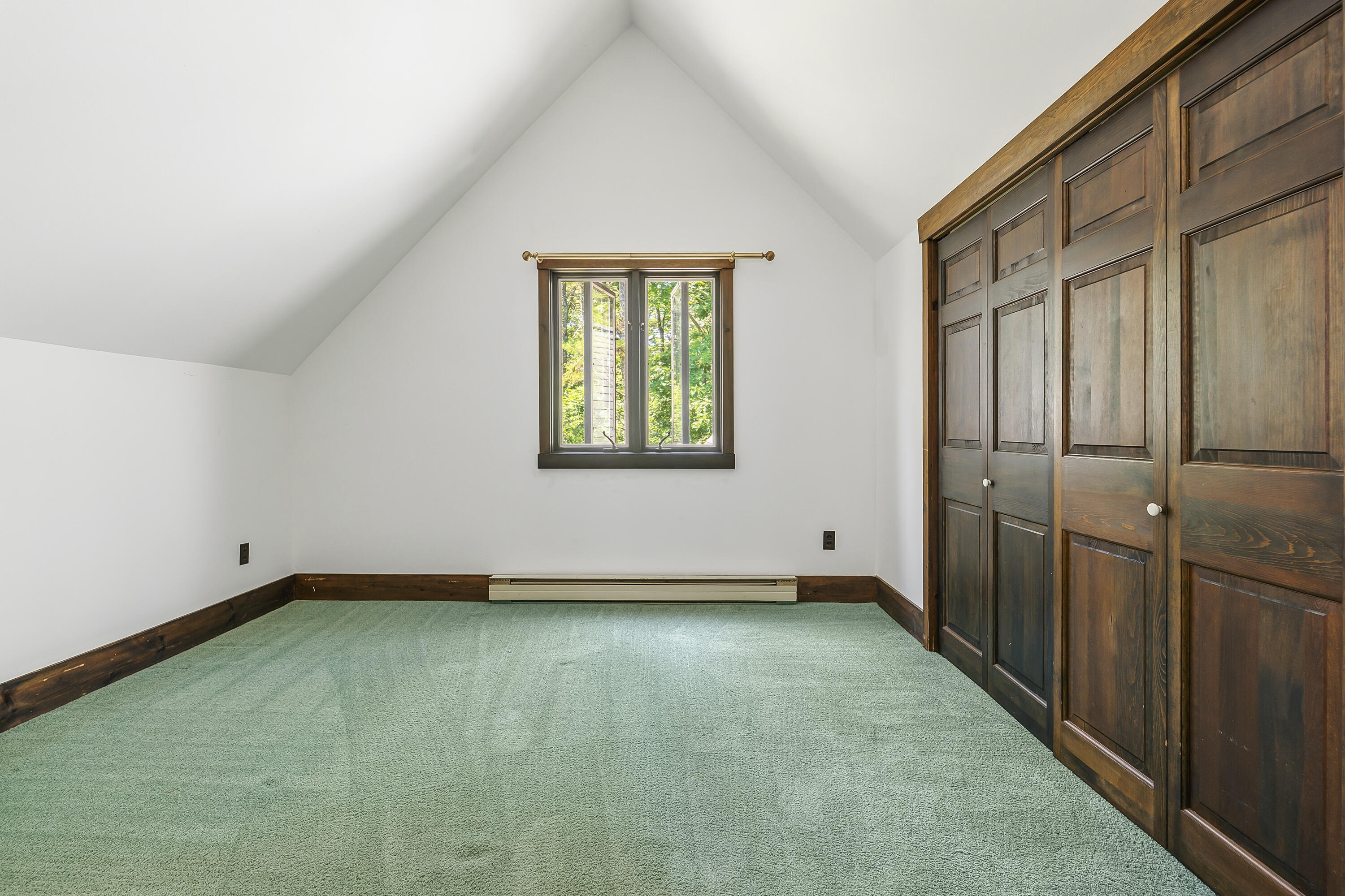 73 Langdon Road Property Photo 35