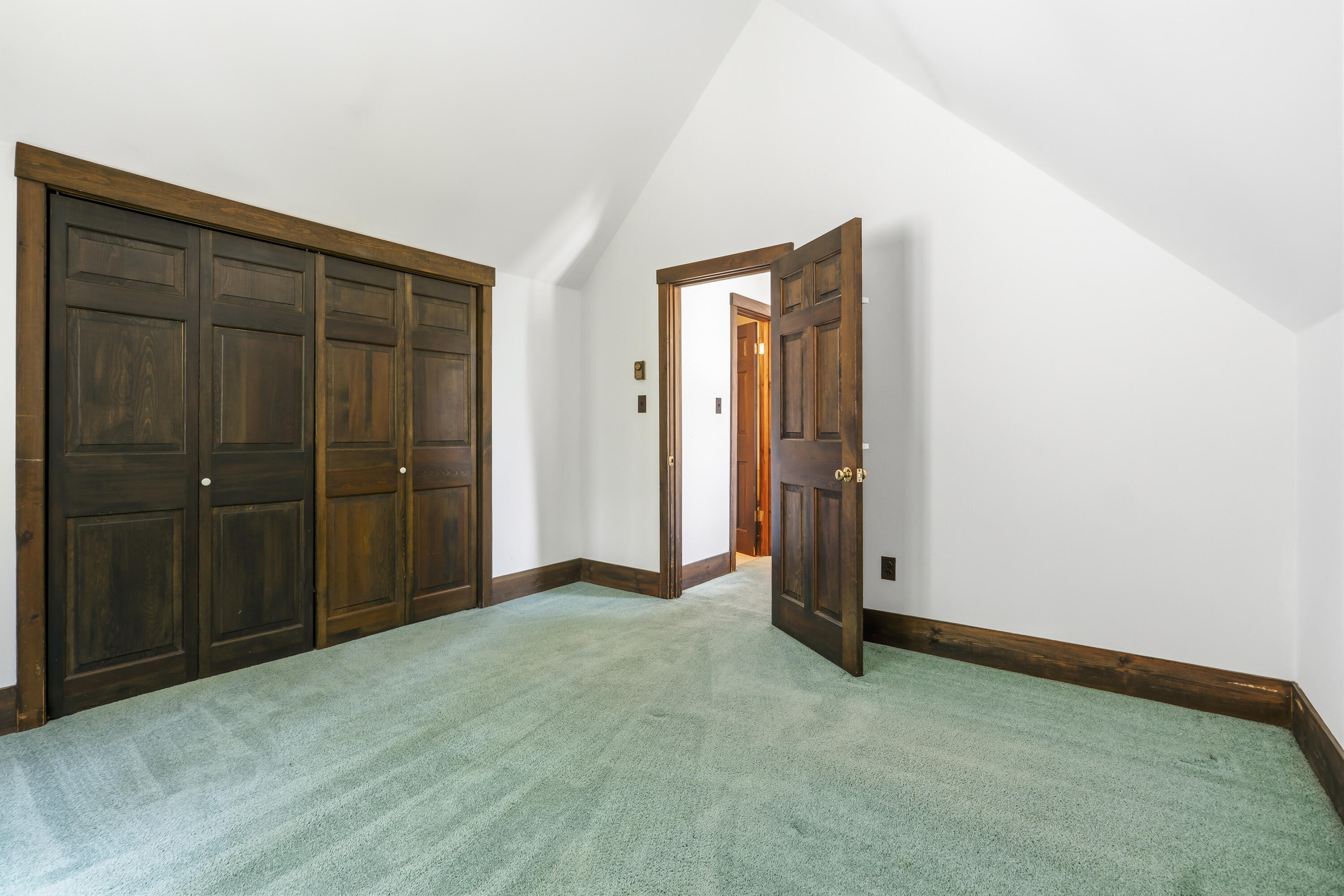 73 Langdon Road Property Photo 36