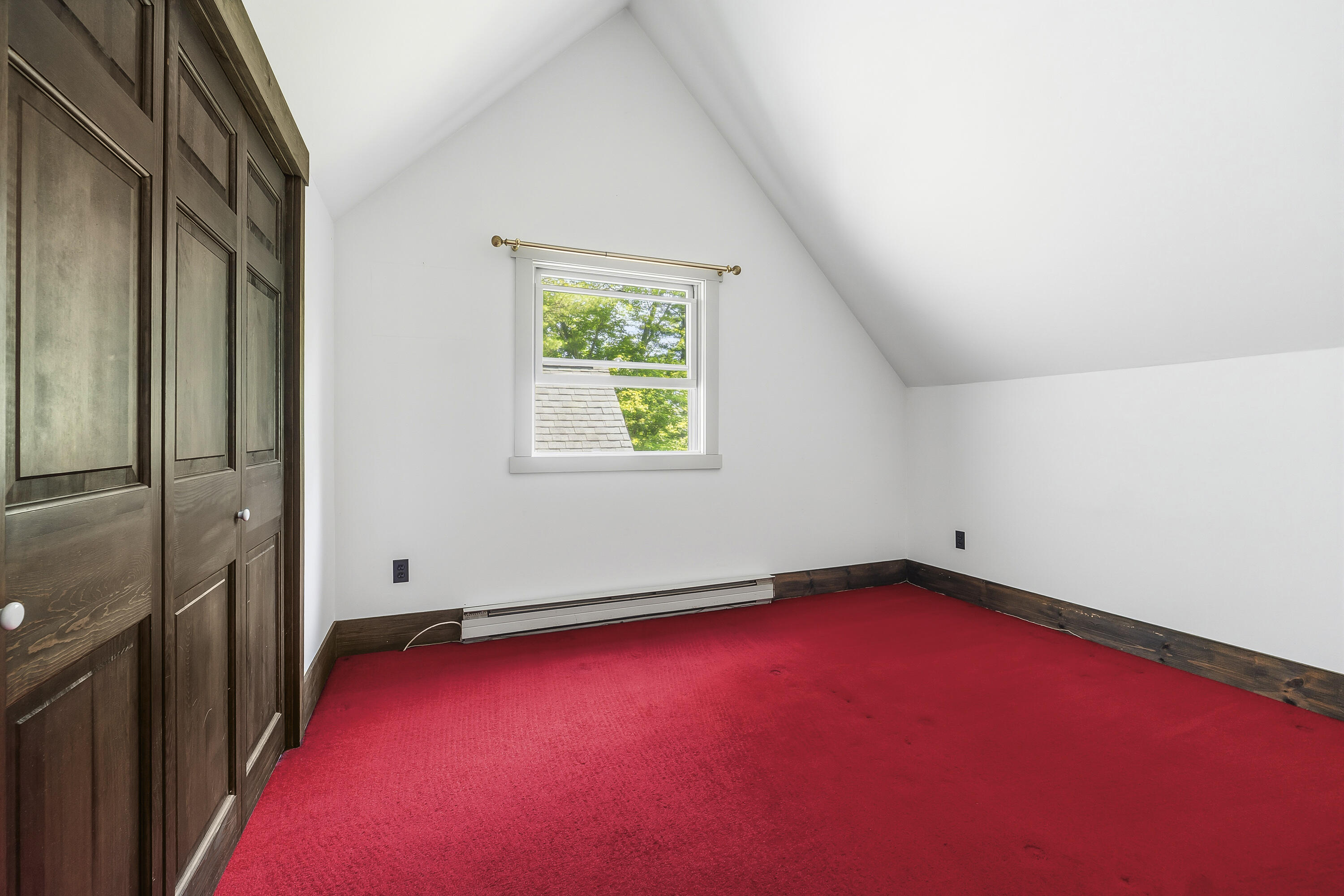 73 Langdon Road Property Photo 37