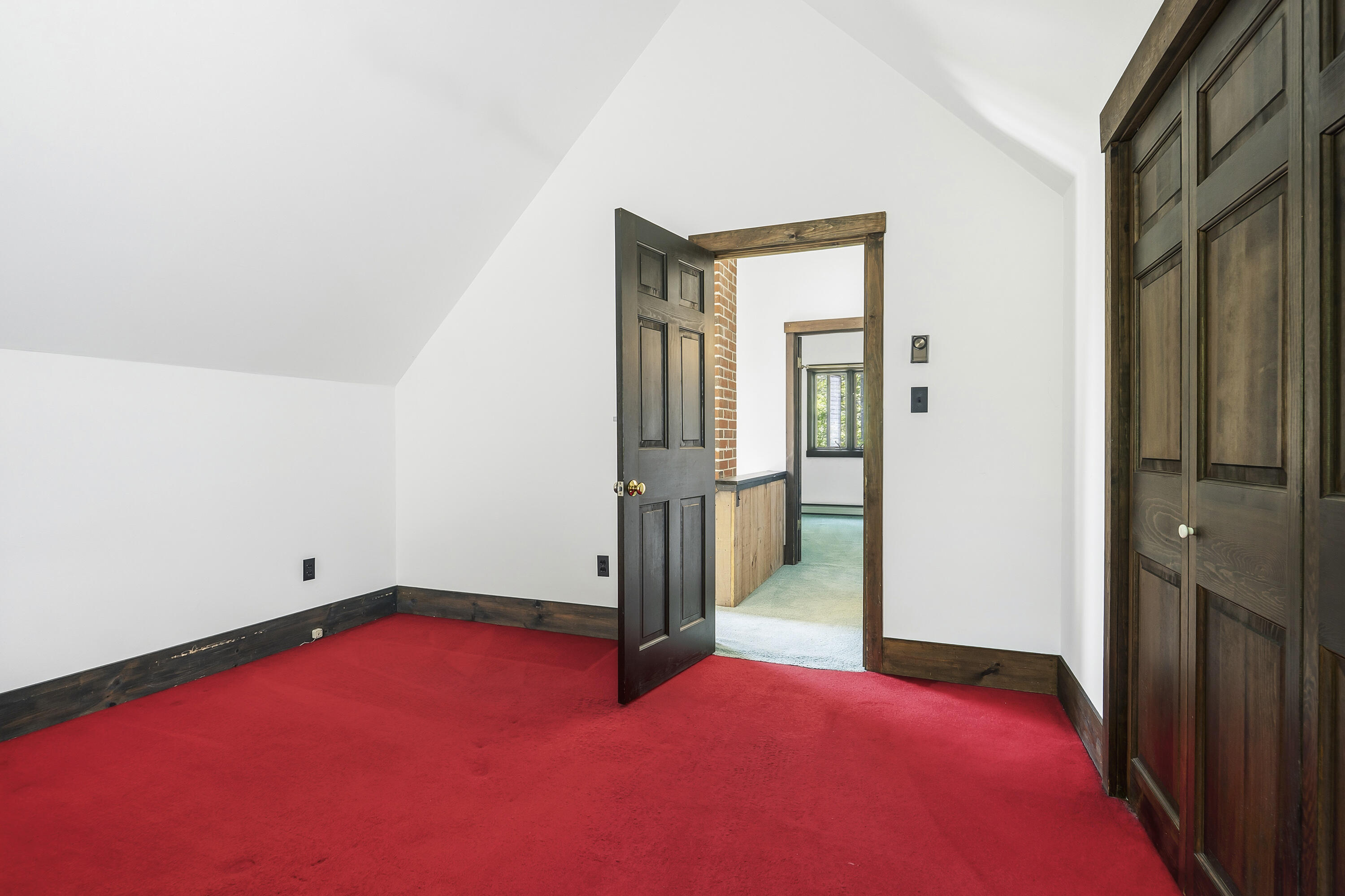 73 Langdon Road Property Photo 38