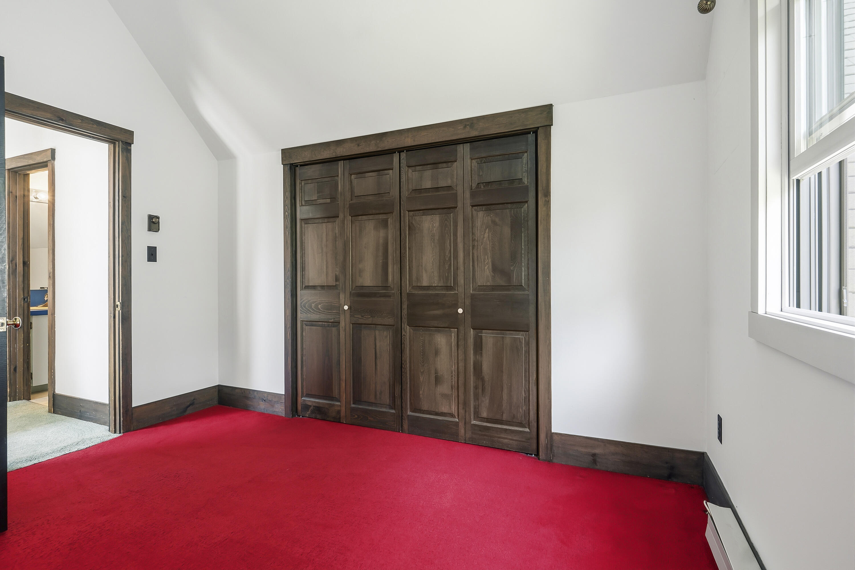 73 Langdon Road Property Photo 39