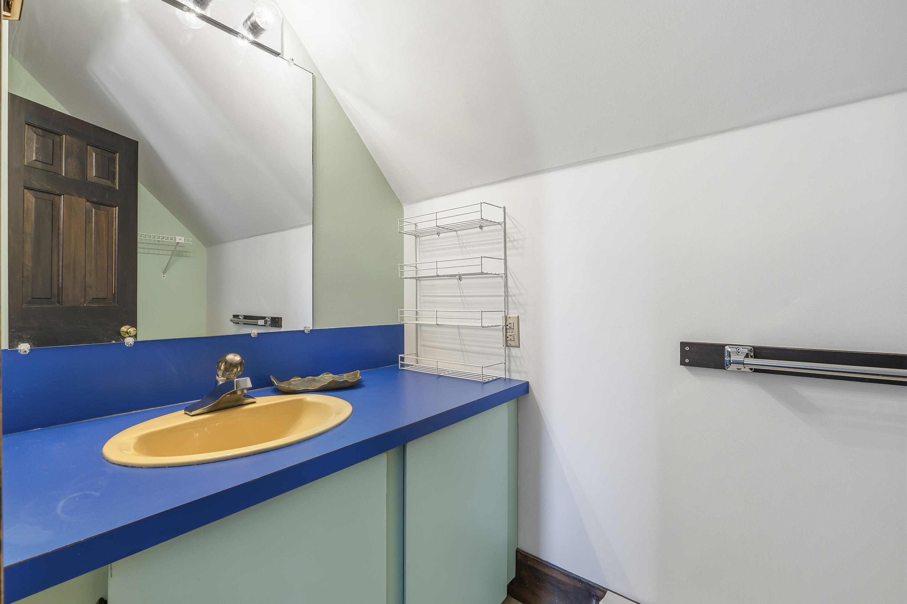 73 Langdon Road Property Photo 40