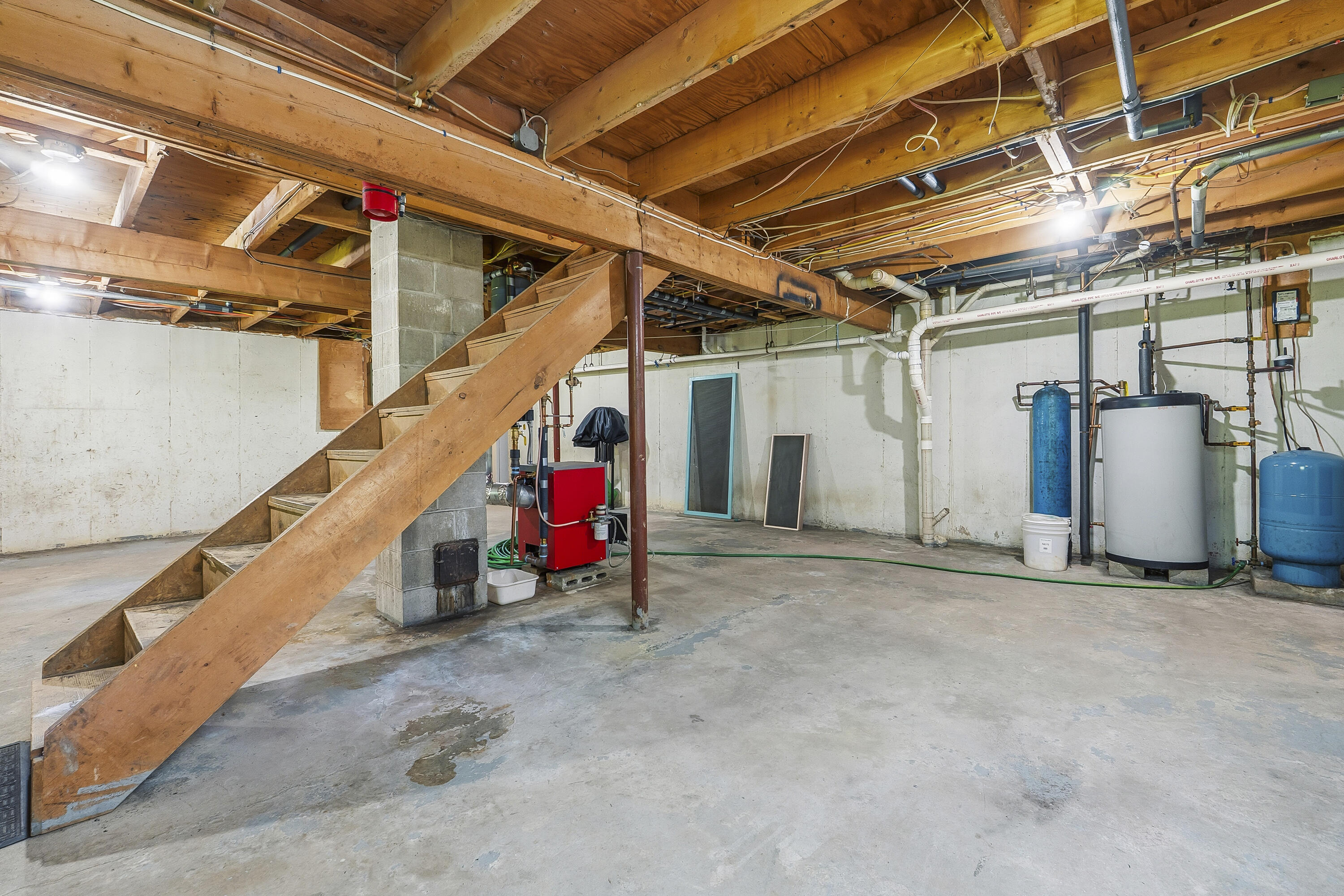 73 Langdon Road Property Photo 41