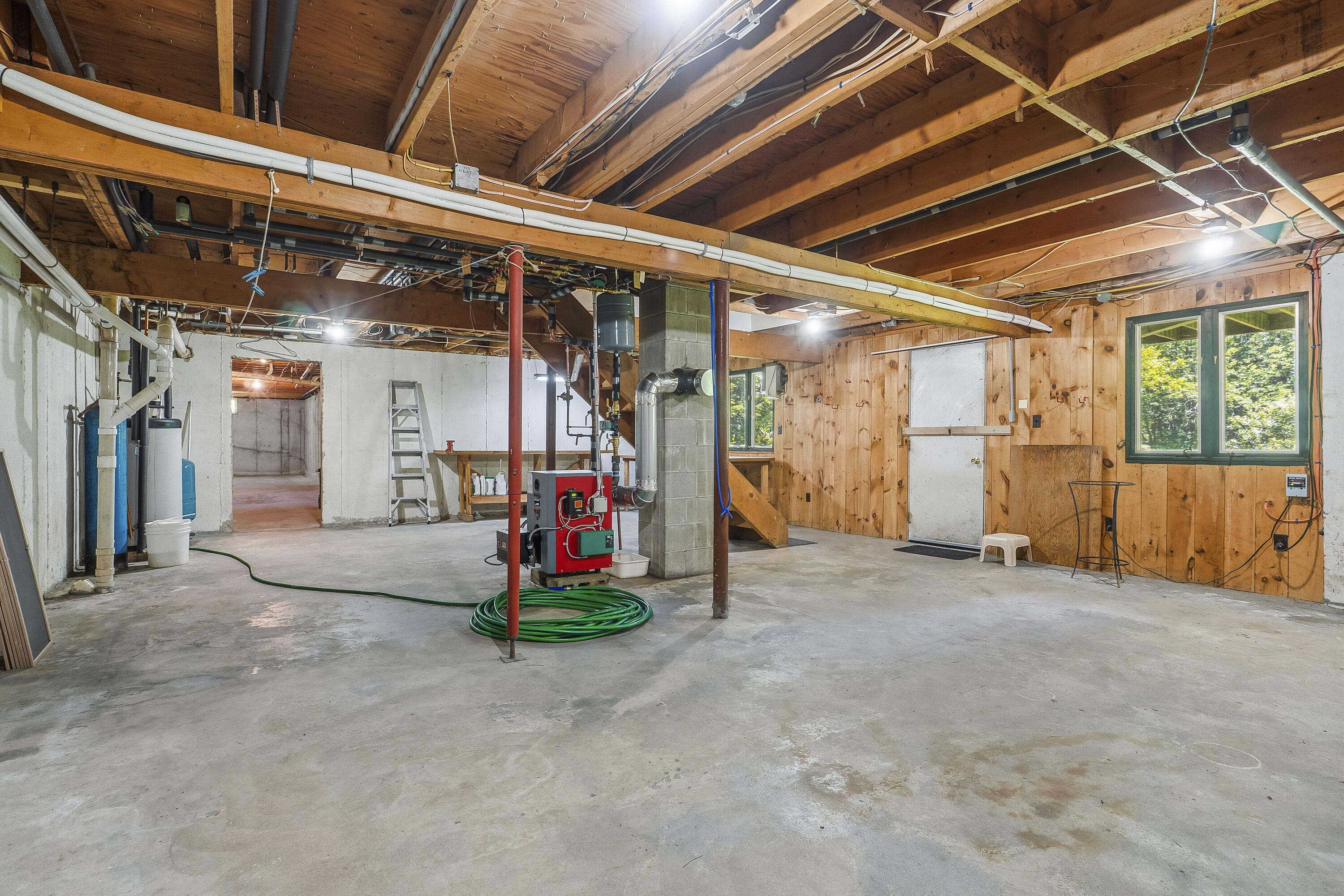 73 Langdon Road Property Photo 42