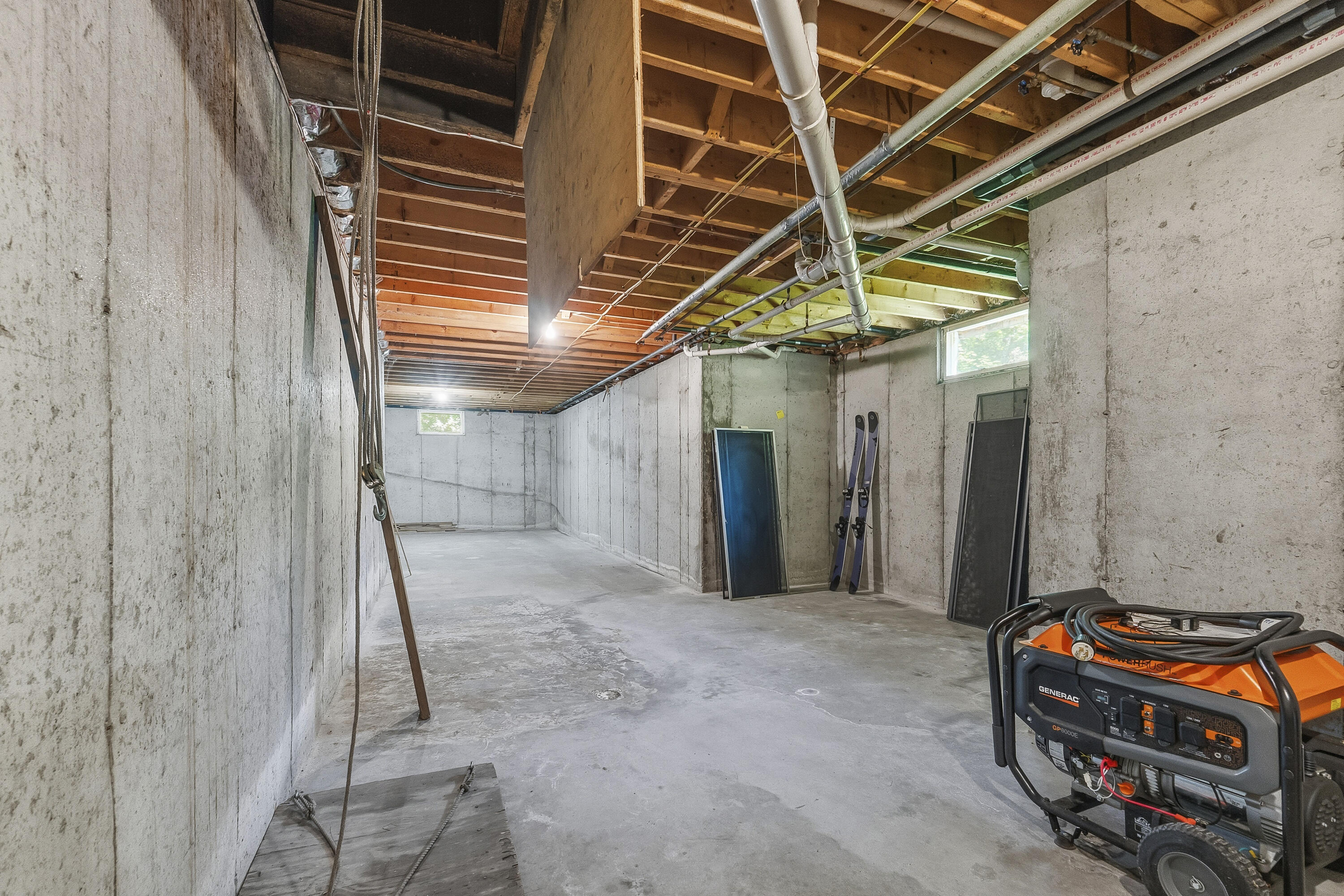 73 Langdon Road Property Photo 43