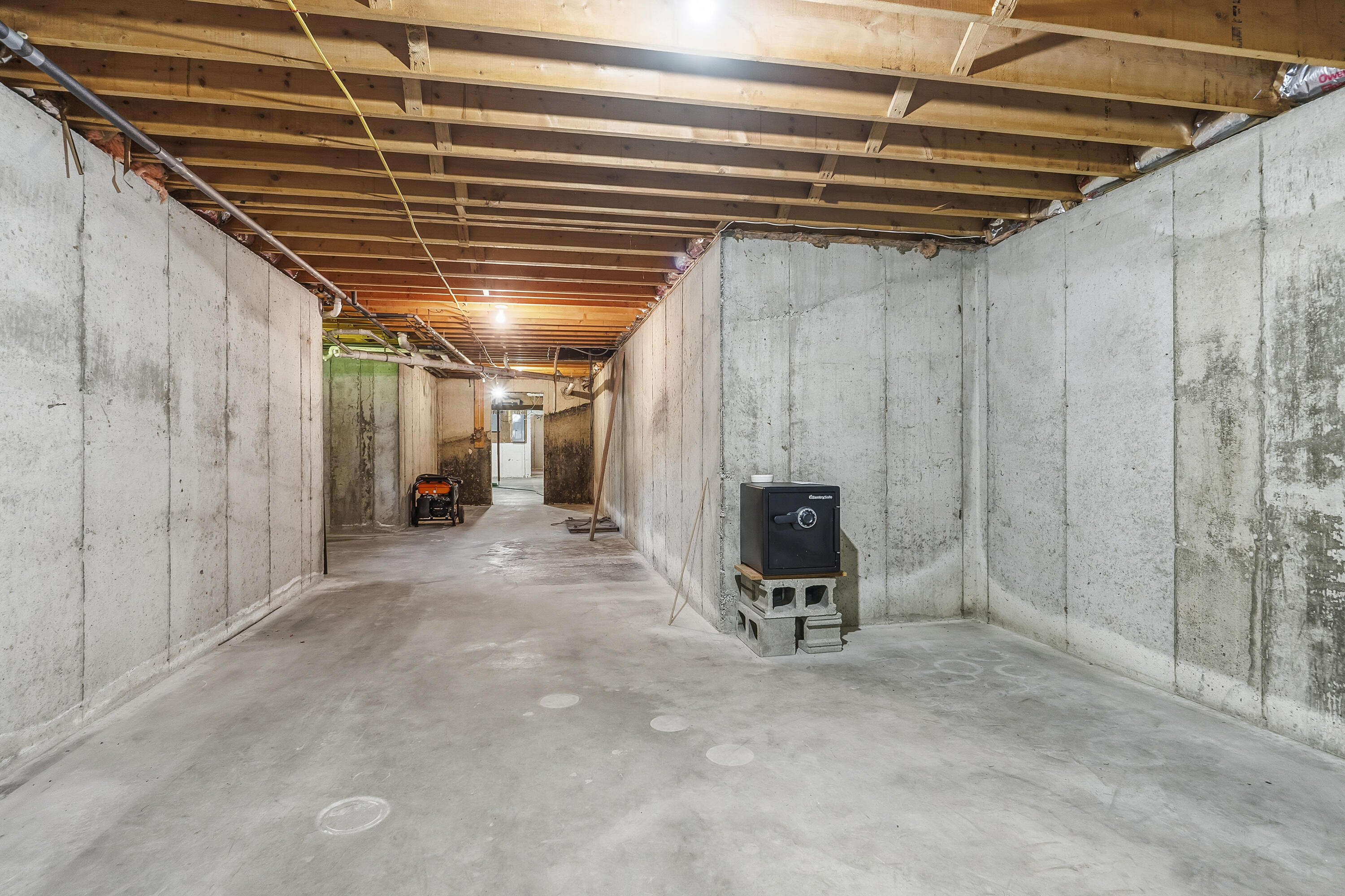 73 Langdon Road Property Photo 44