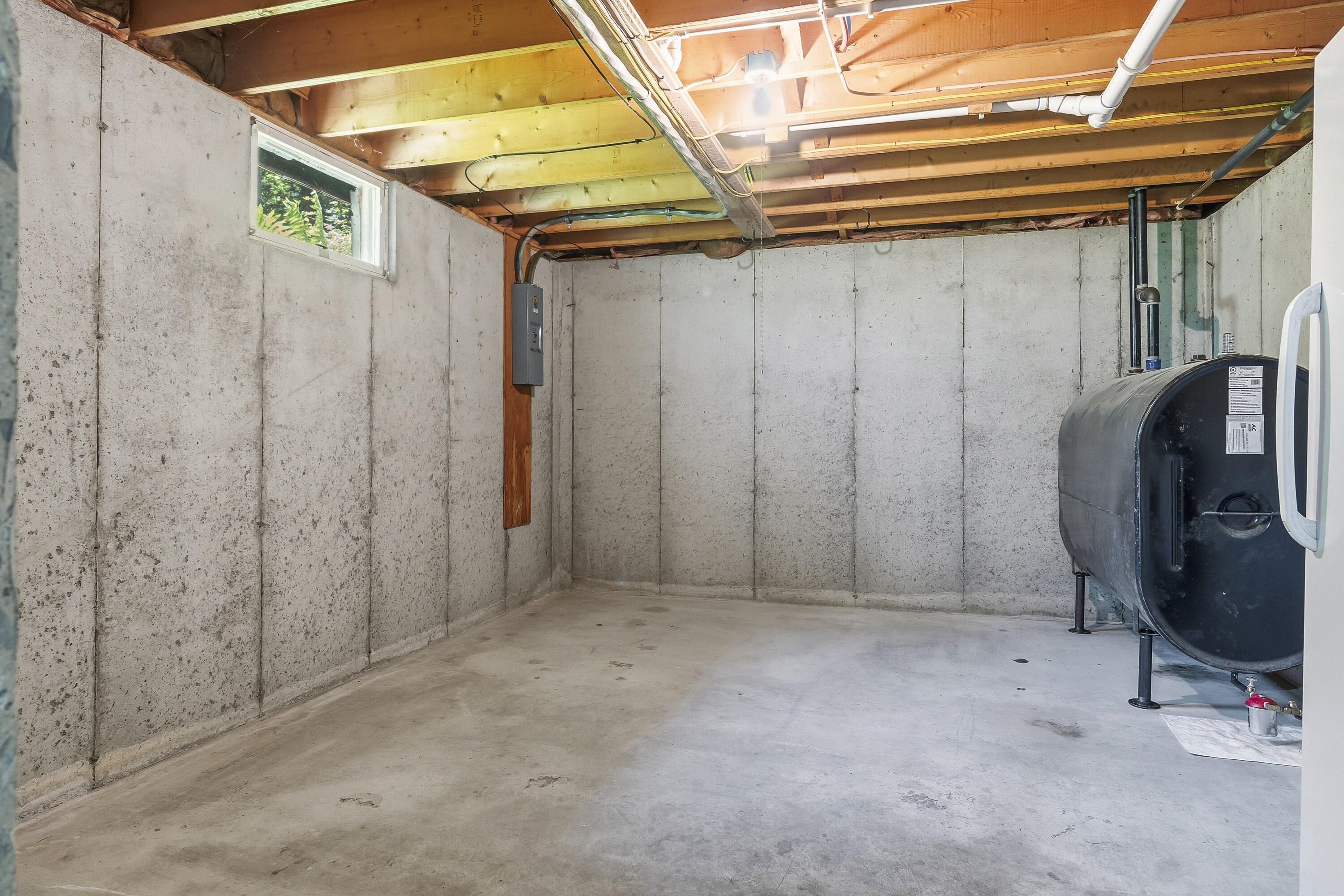 73 Langdon Road Property Photo 45