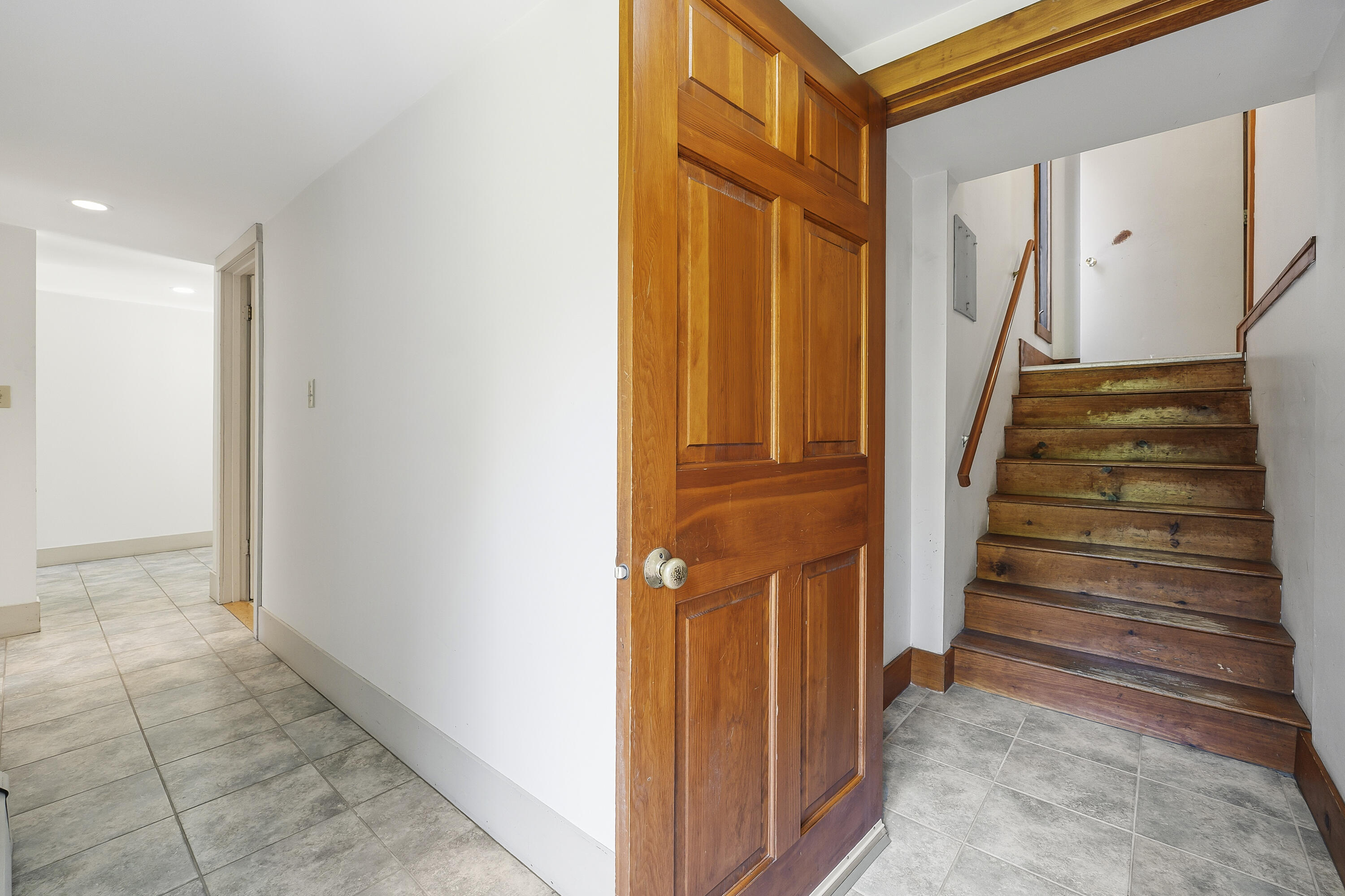 73 Langdon Road Property Photo 46