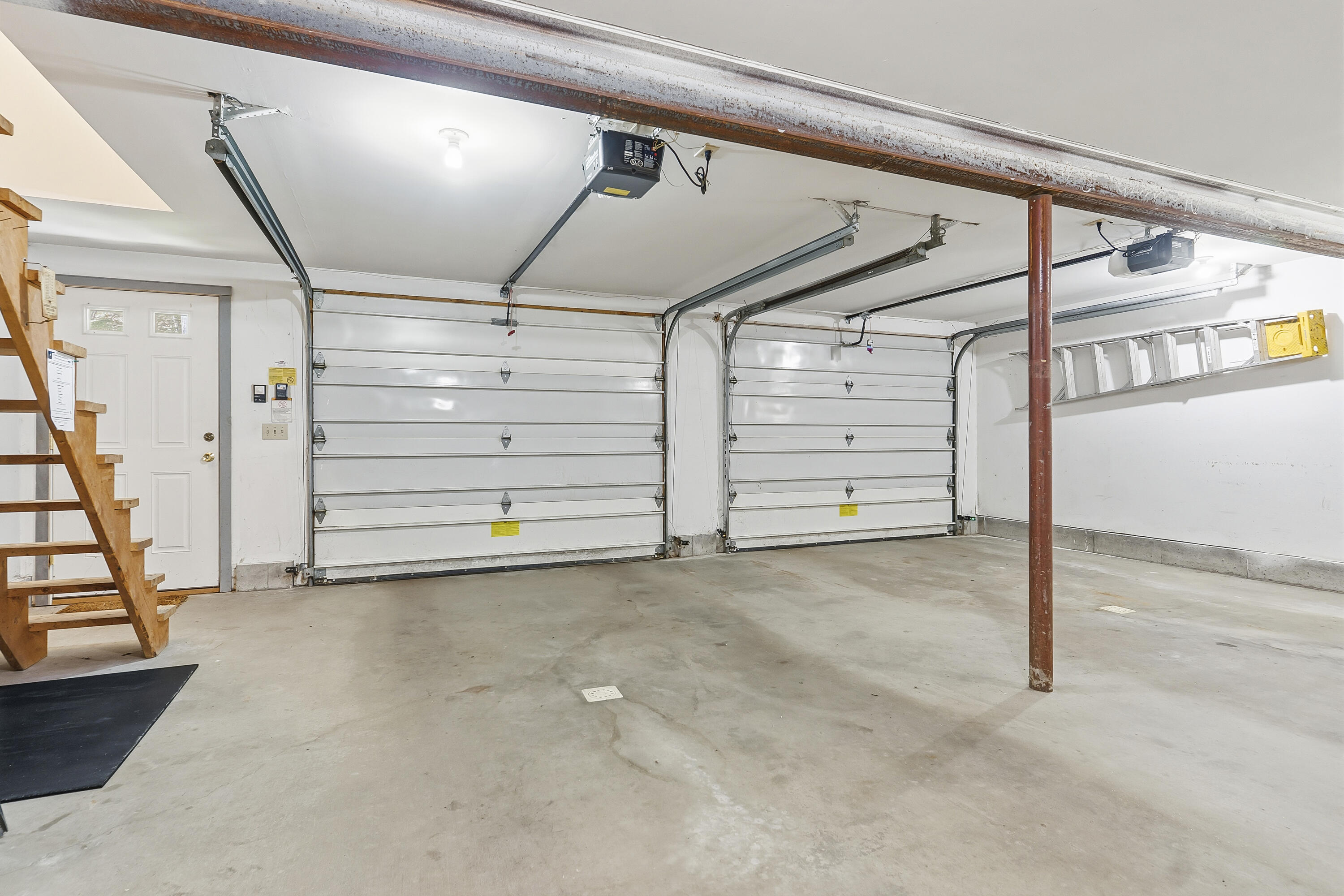 73 Langdon Road Property Photo 47