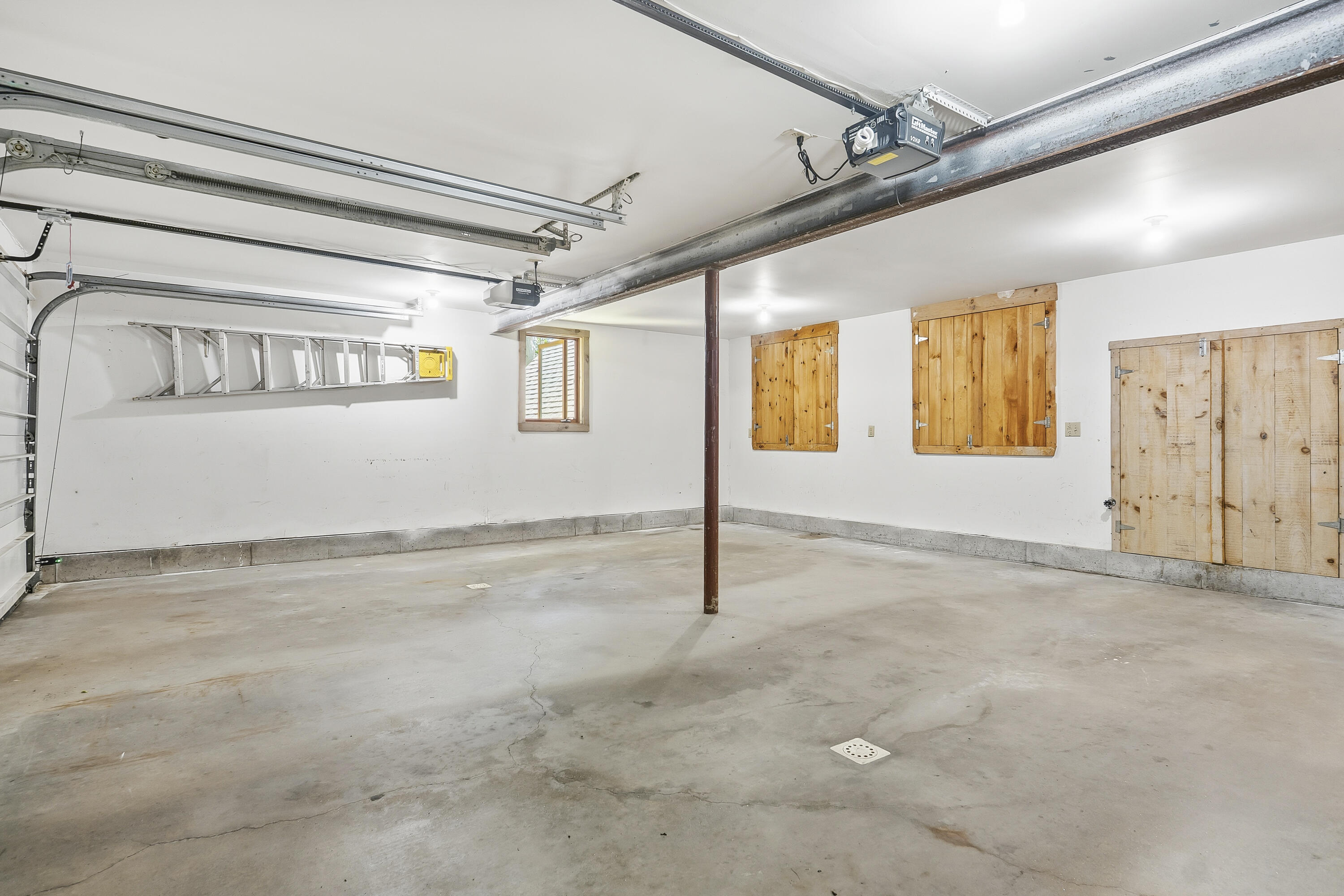 73 Langdon Road Property Photo 48