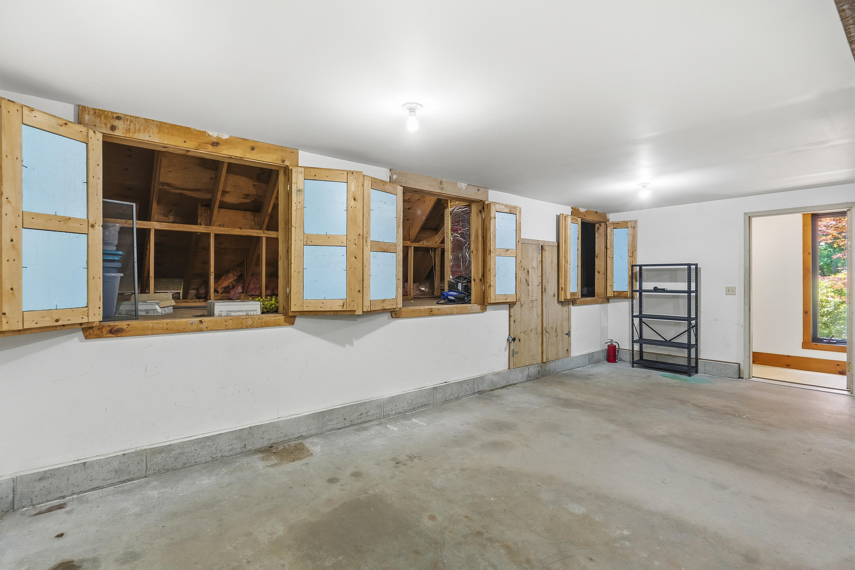 73 Langdon Road Property Photo 49