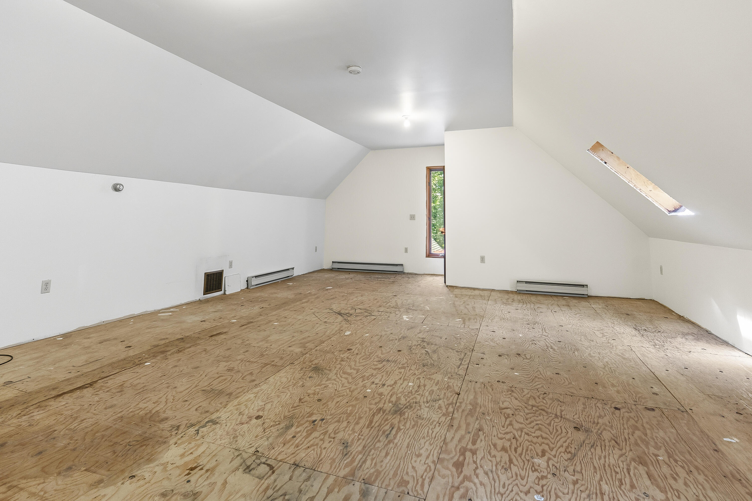 73 Langdon Road Property Photo 50
