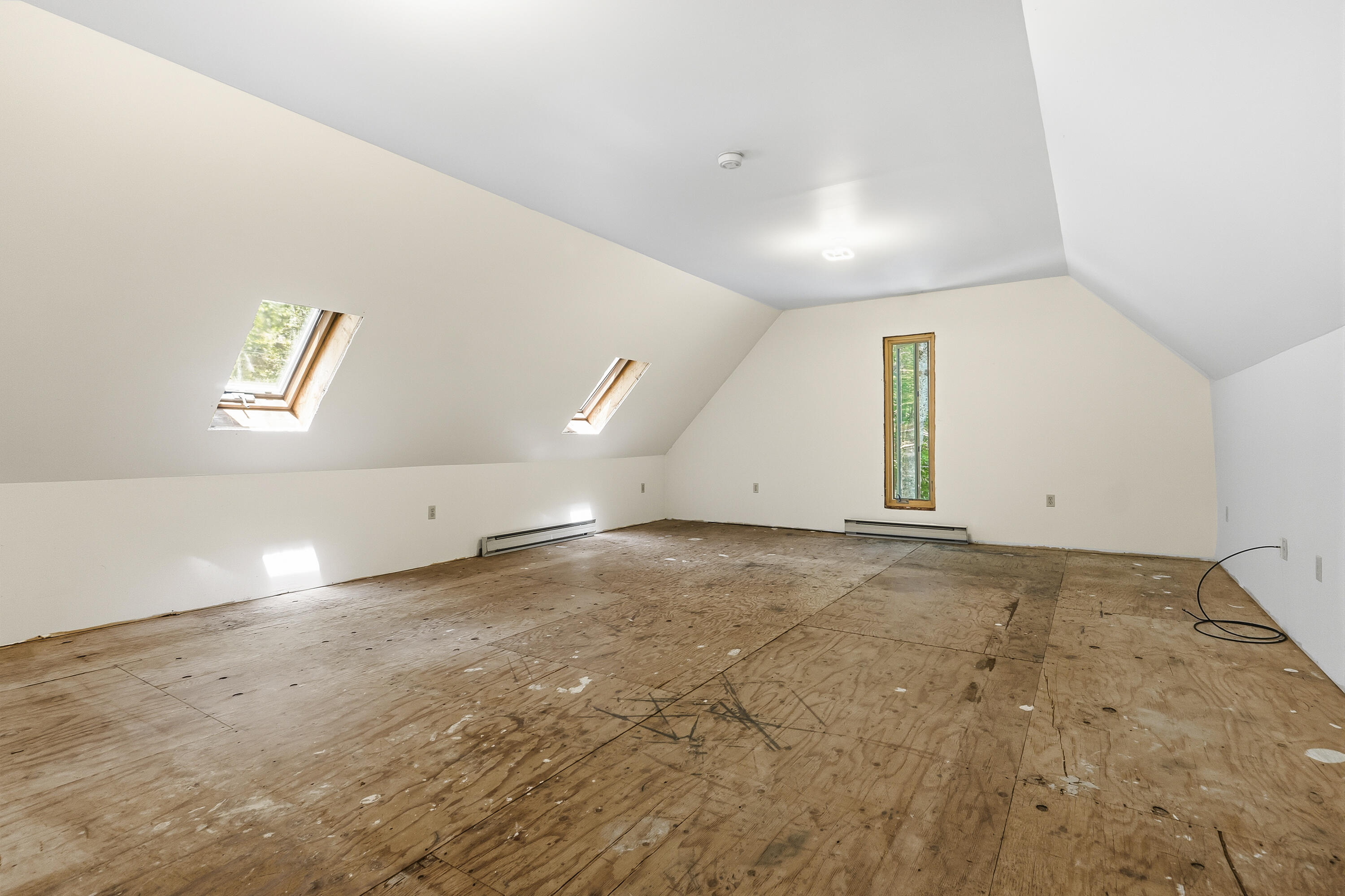 73 Langdon Road Property Photo 51