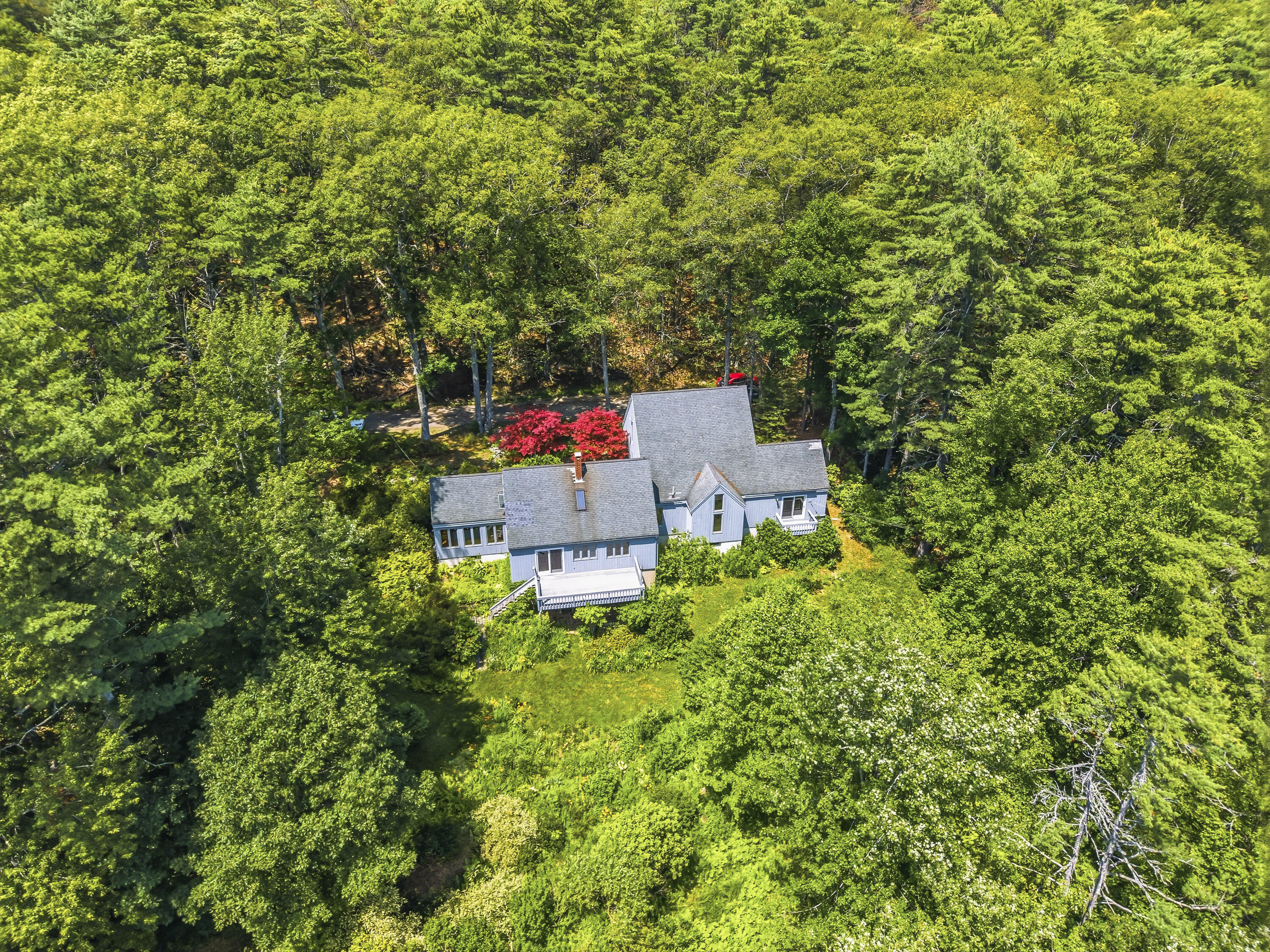 73 Langdon Road Property Photo 52