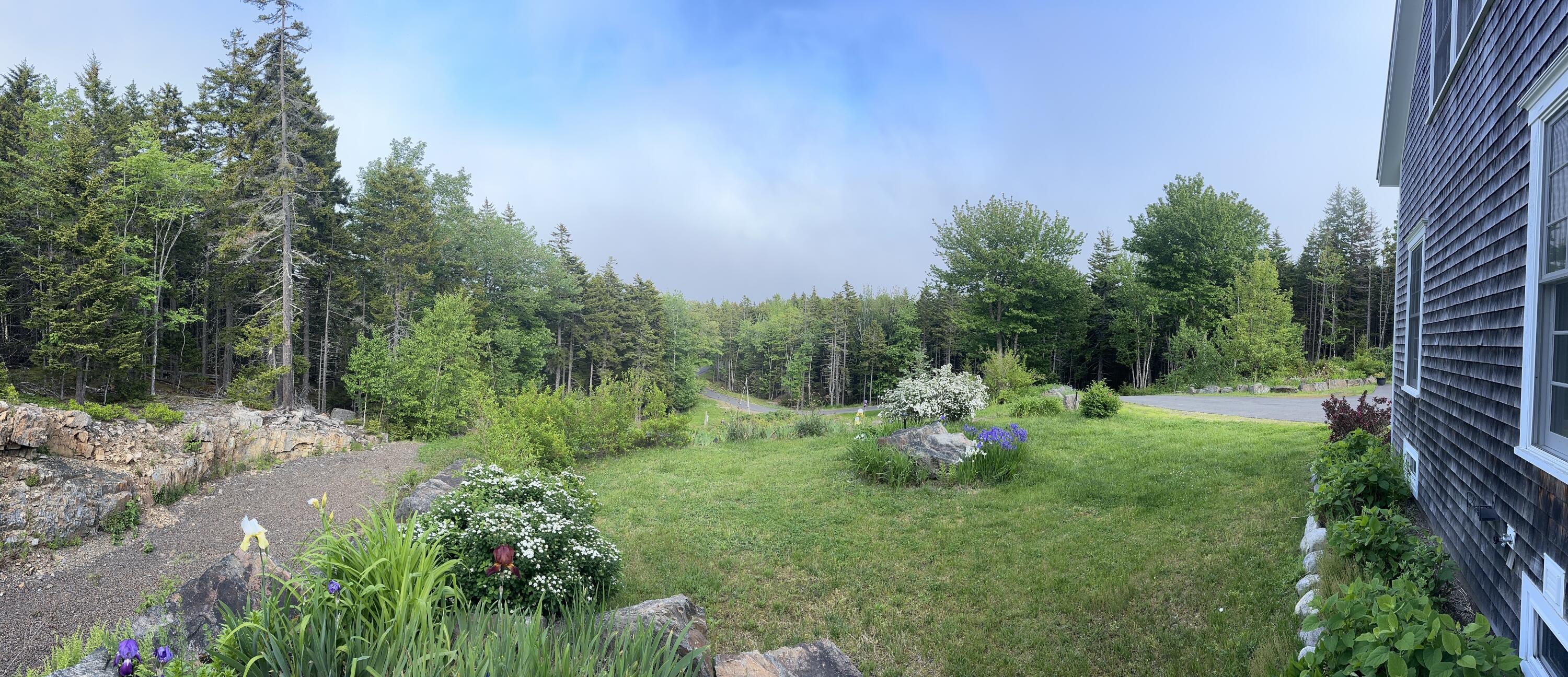 767 Port Clyde Road Property Photo 10