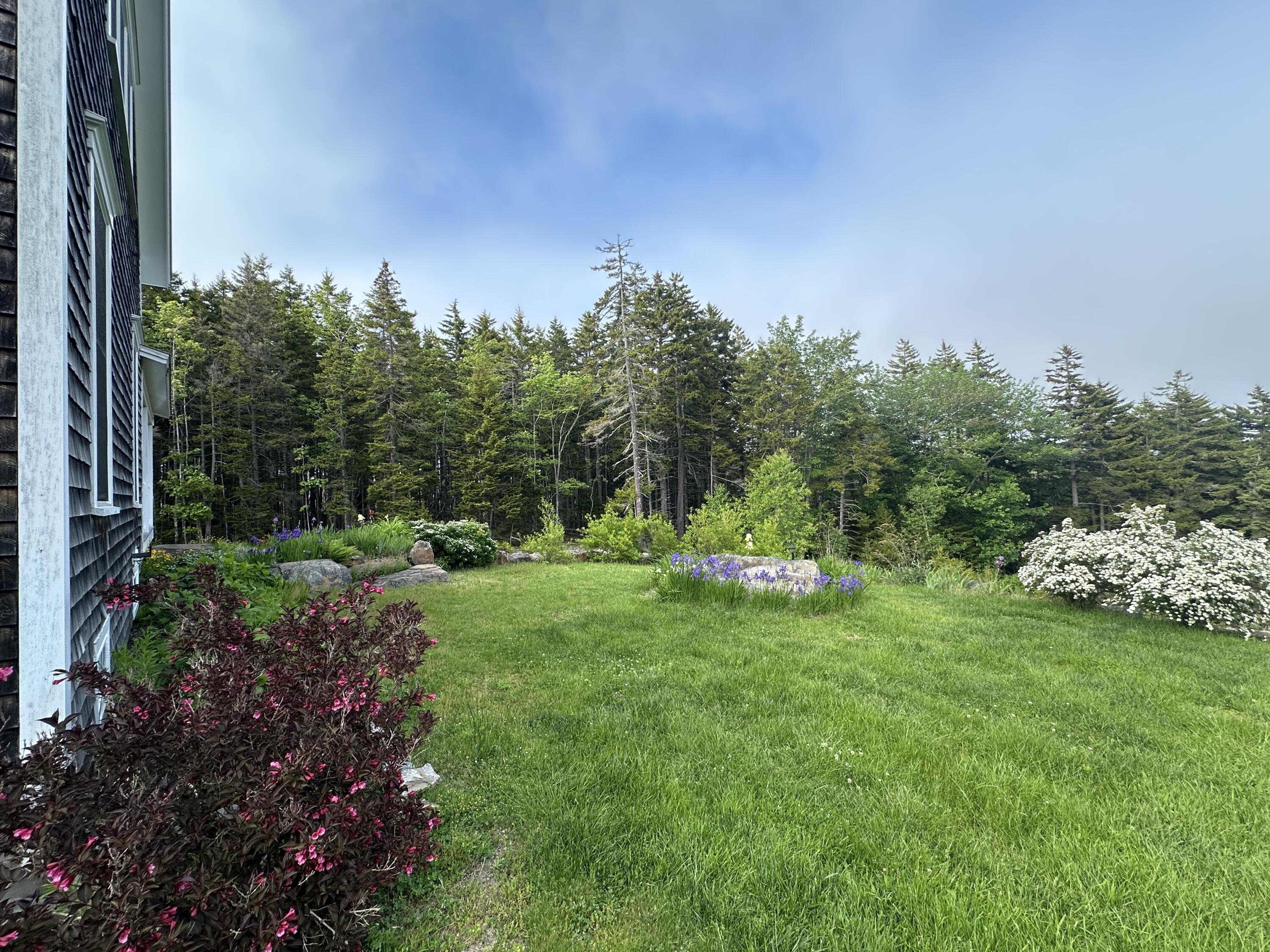 767 Port Clyde Road Property Photo 13