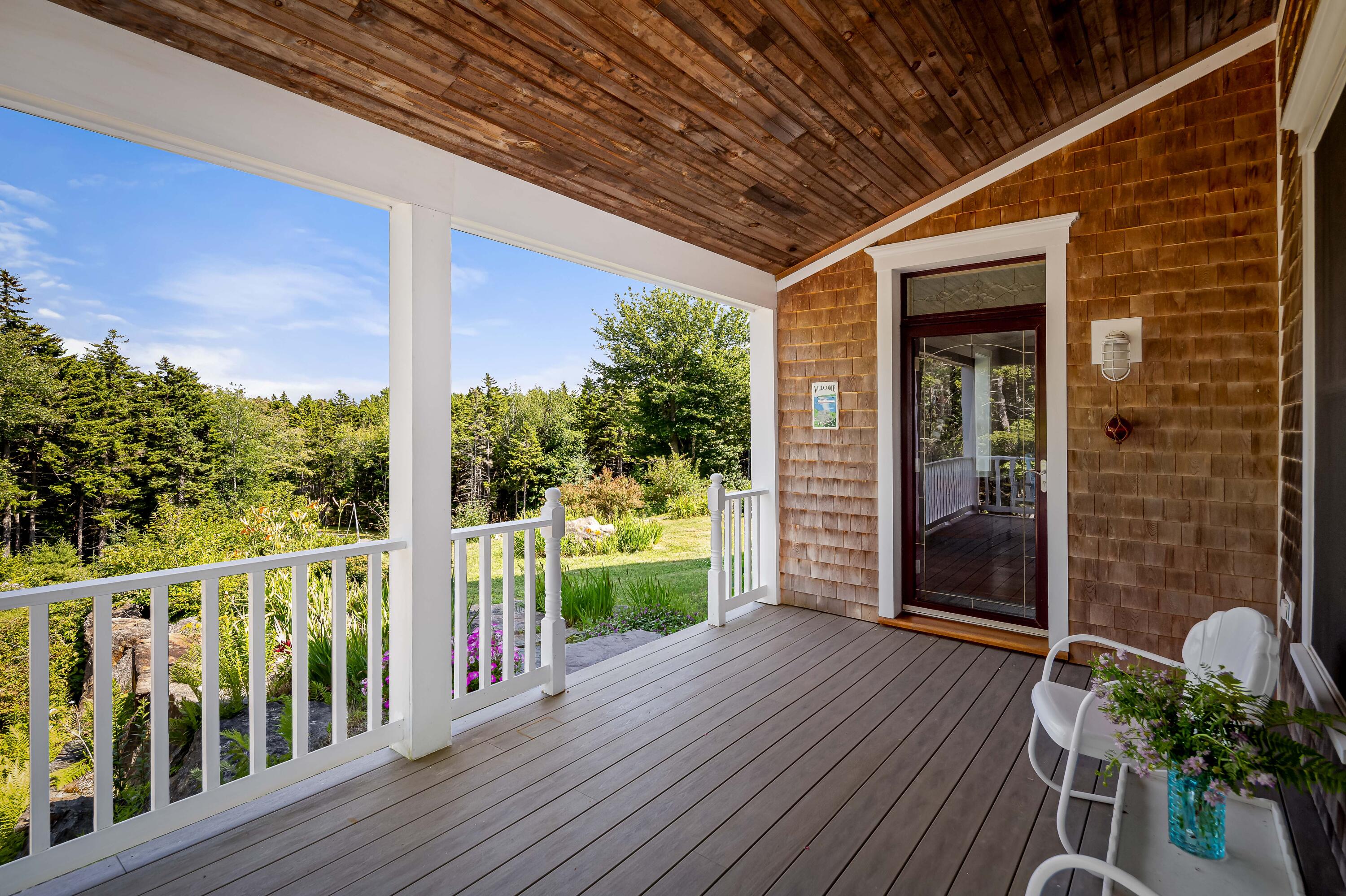 767 Port Clyde Road Property Photo 19
