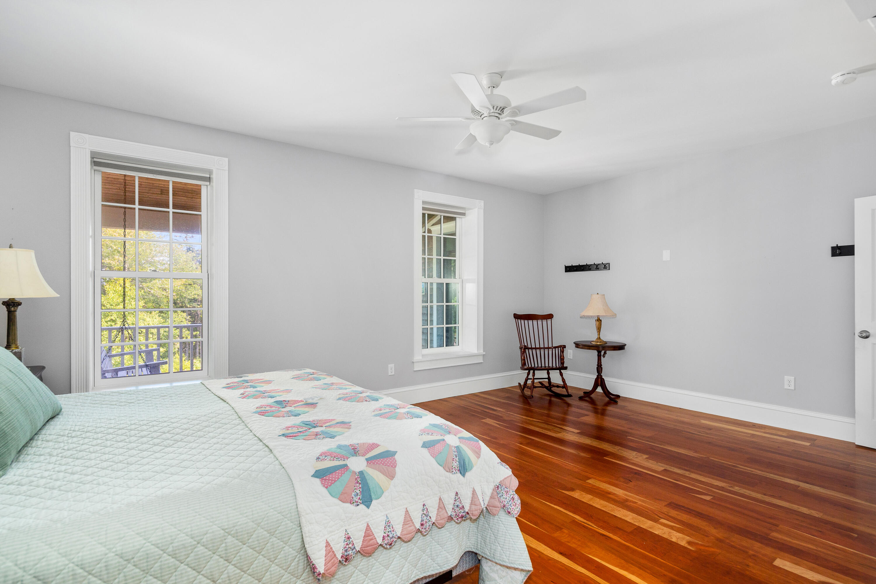 767 Port Clyde Road Property Photo 33