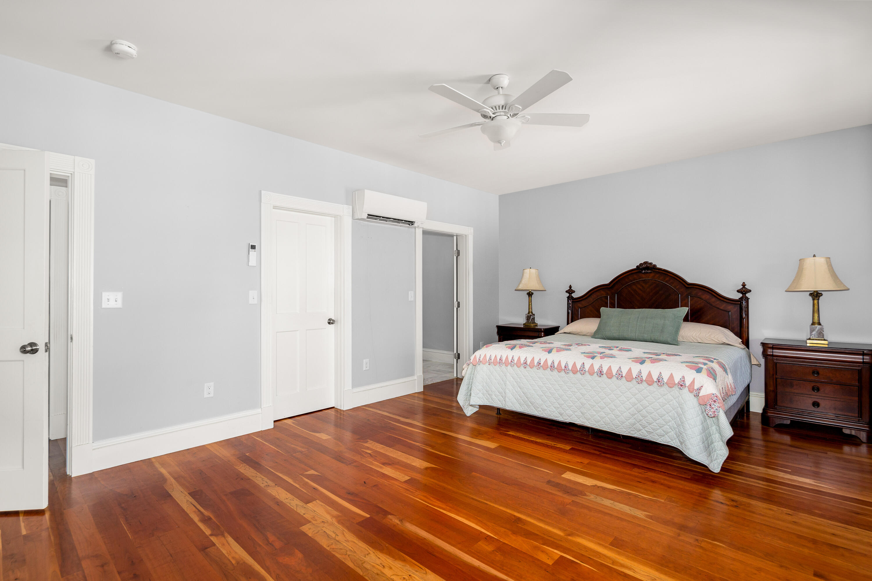 767 Port Clyde Road Property Photo 34
