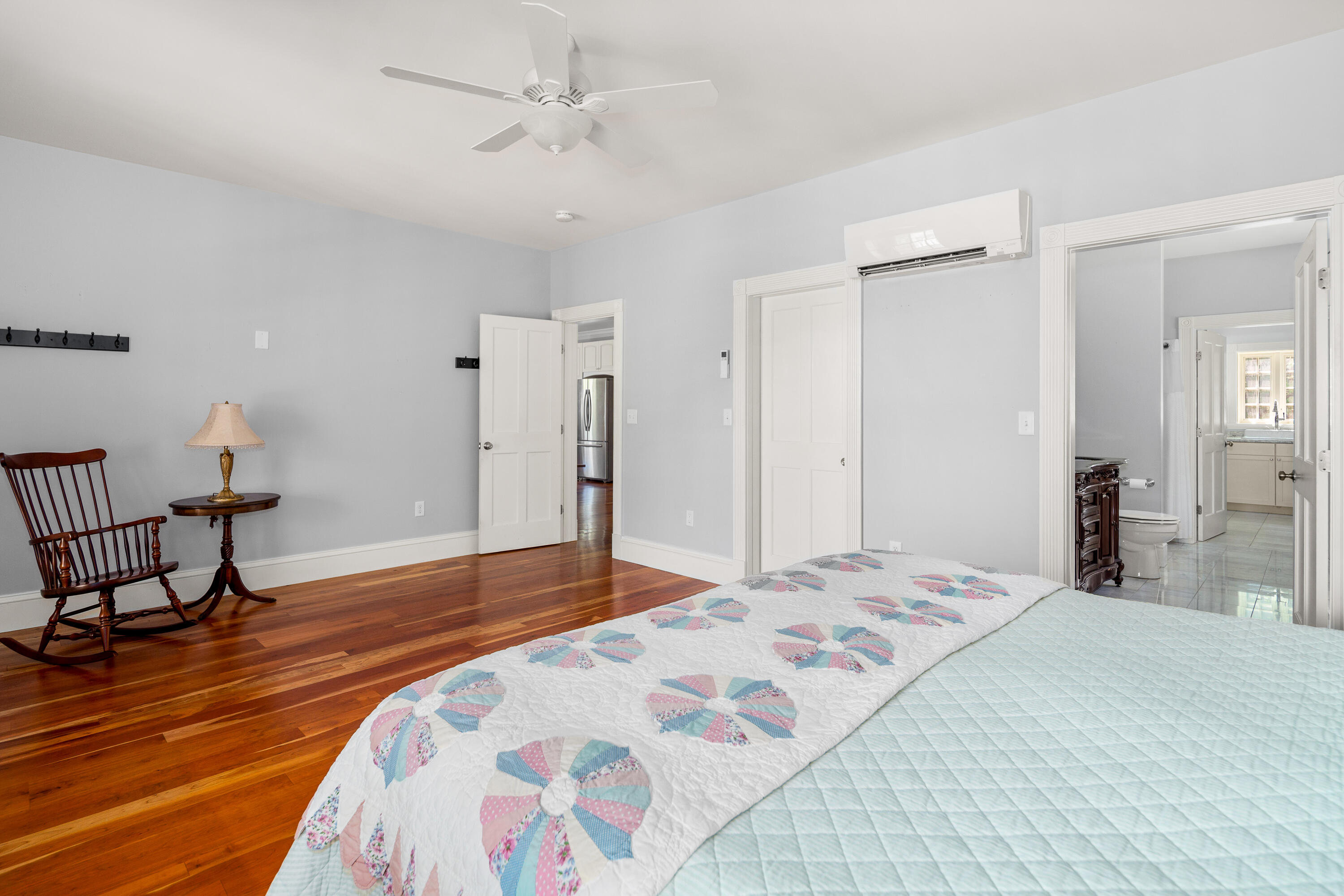 767 Port Clyde Road Property Photo 35