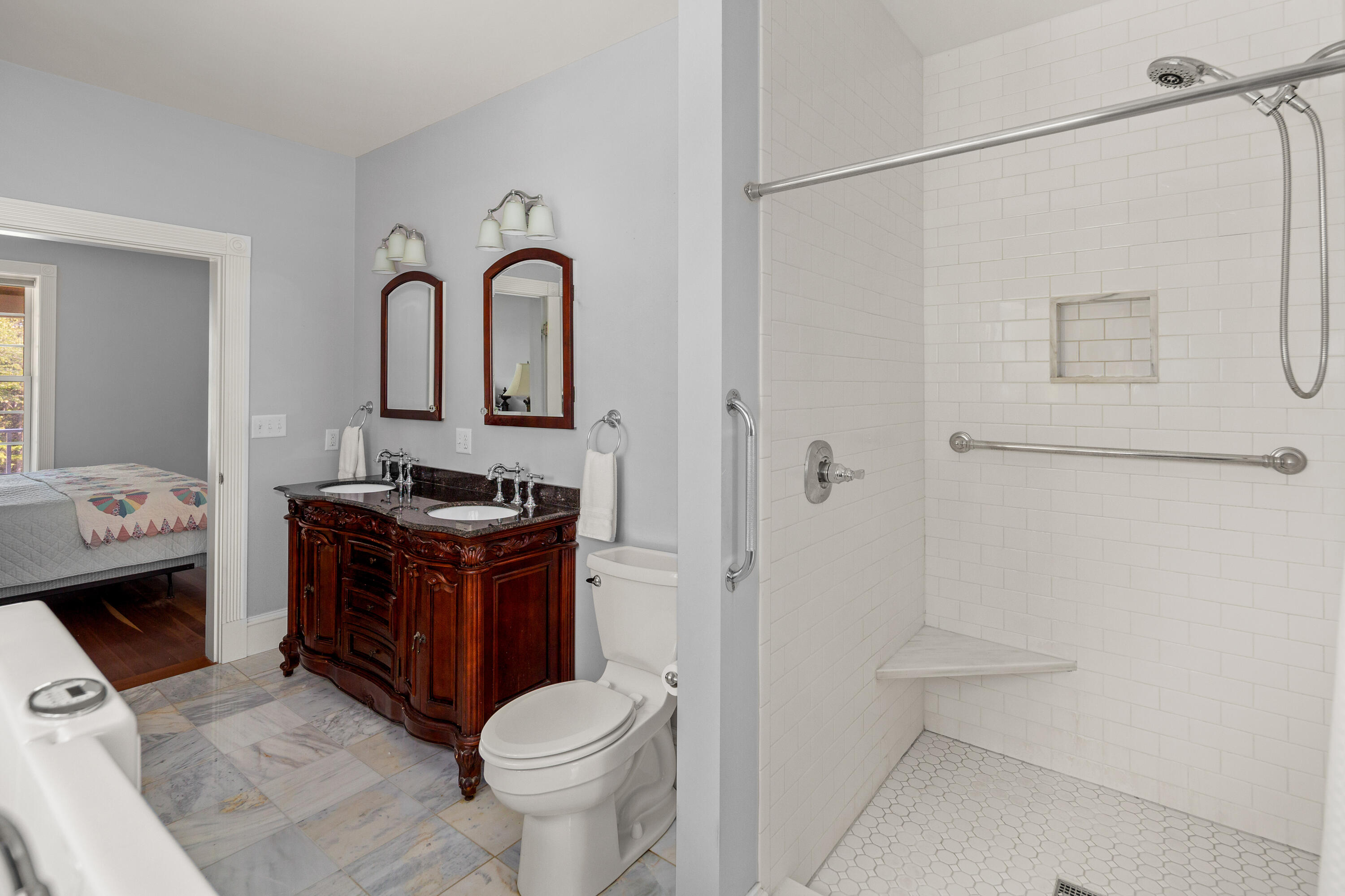 767 Port Clyde Road Property Photo 36