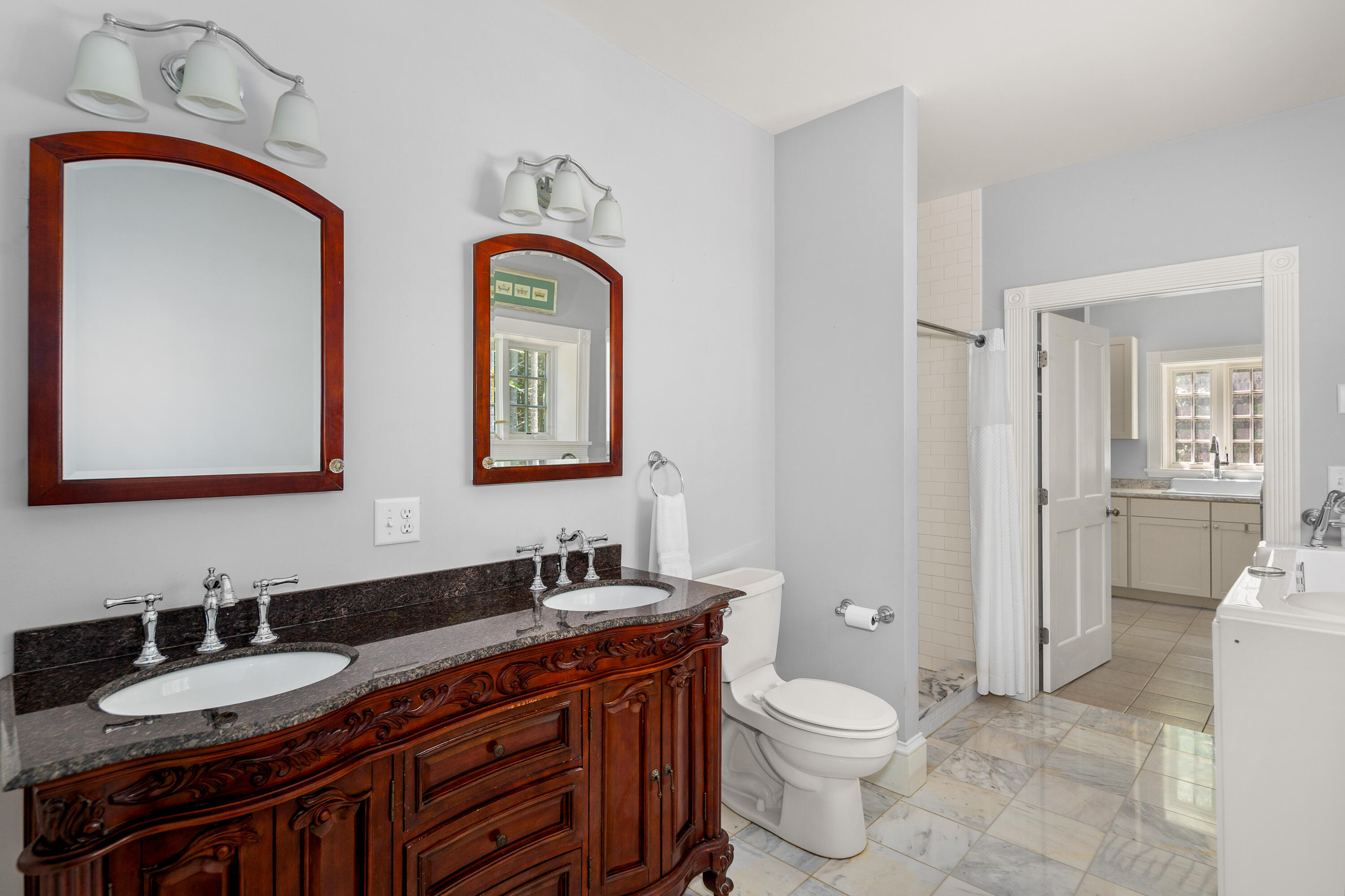 767 Port Clyde Road Property Photo 37
