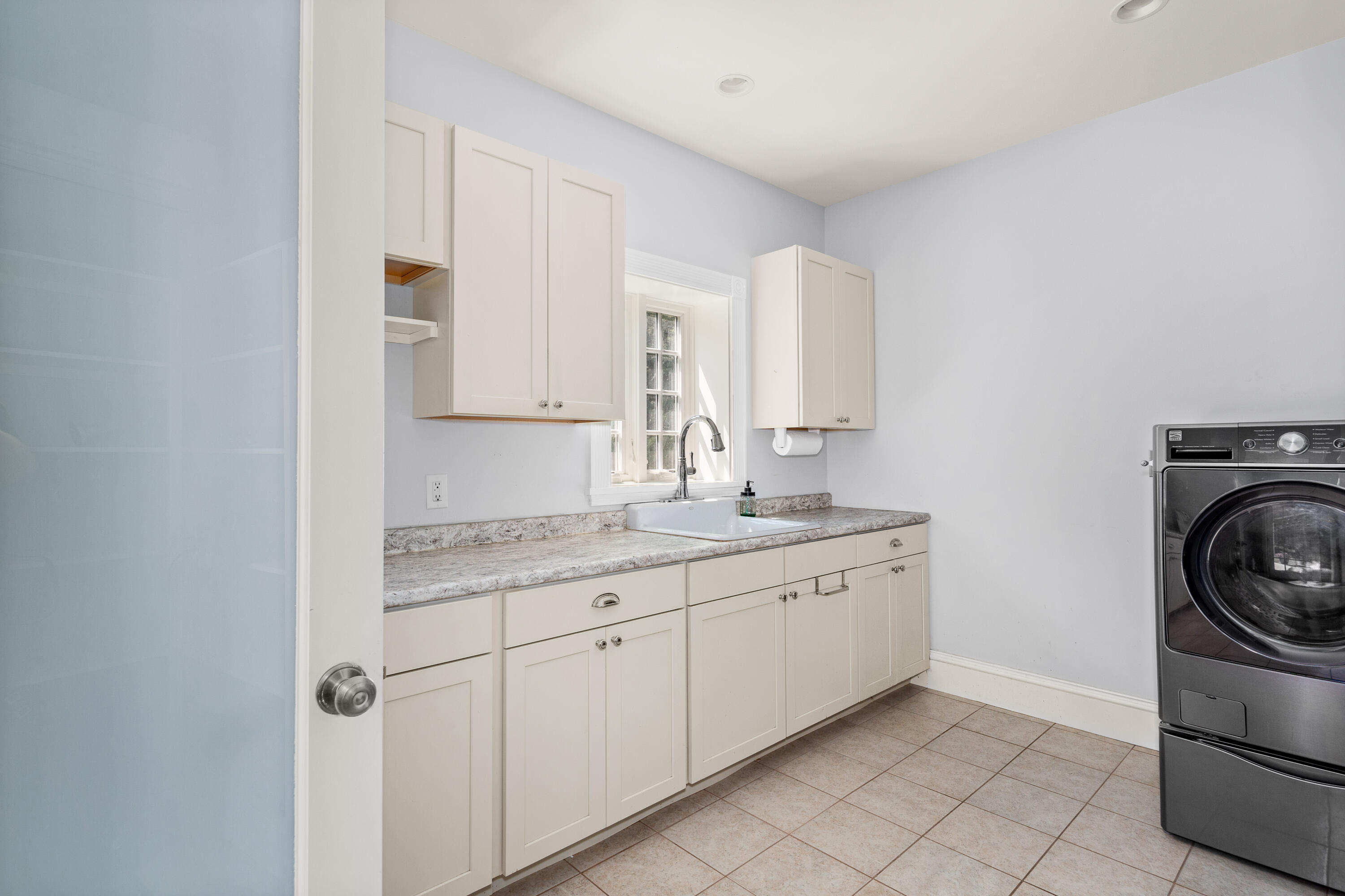 767 Port Clyde Road Property Photo 40
