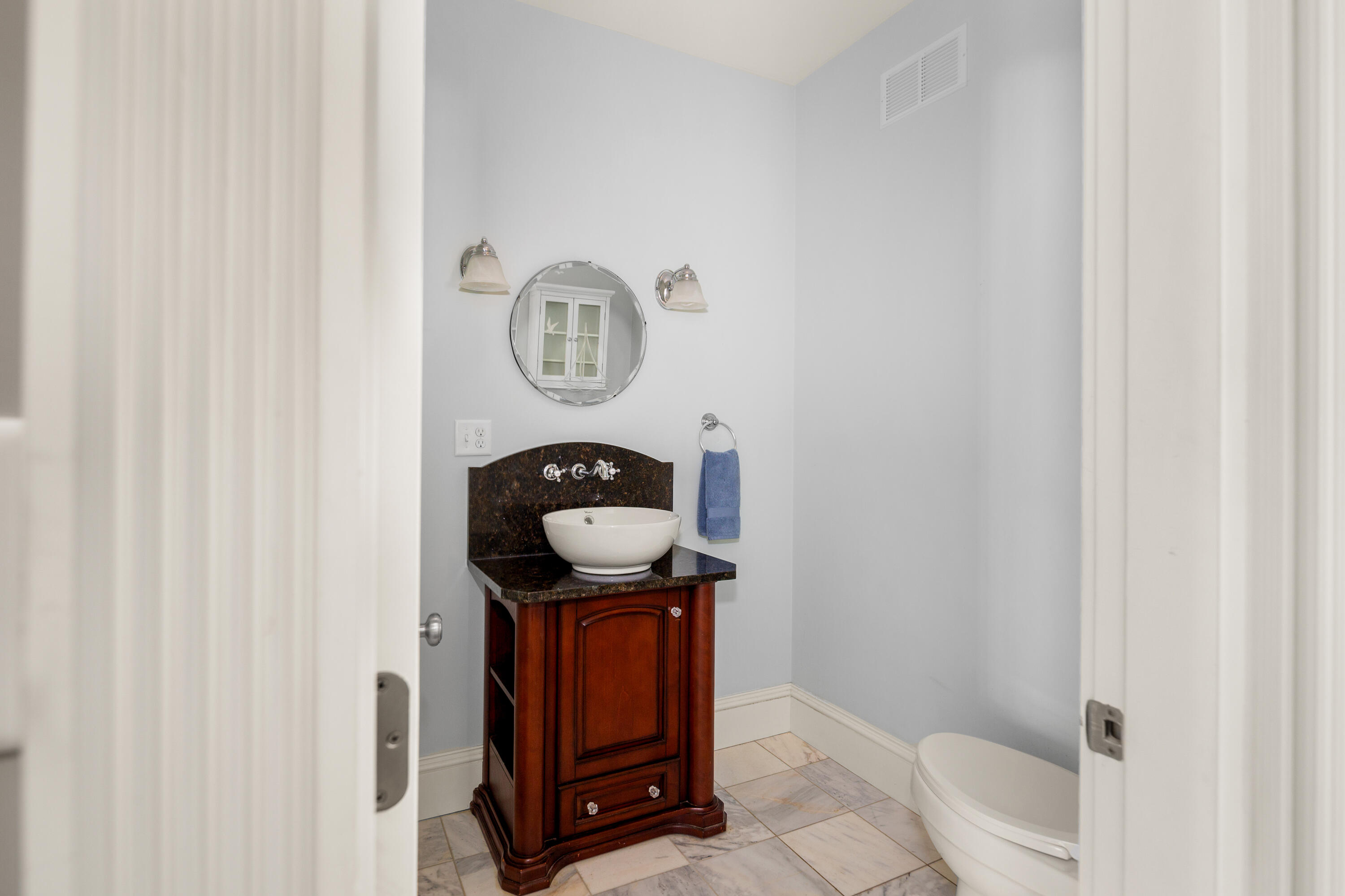 767 Port Clyde Road Property Photo 46