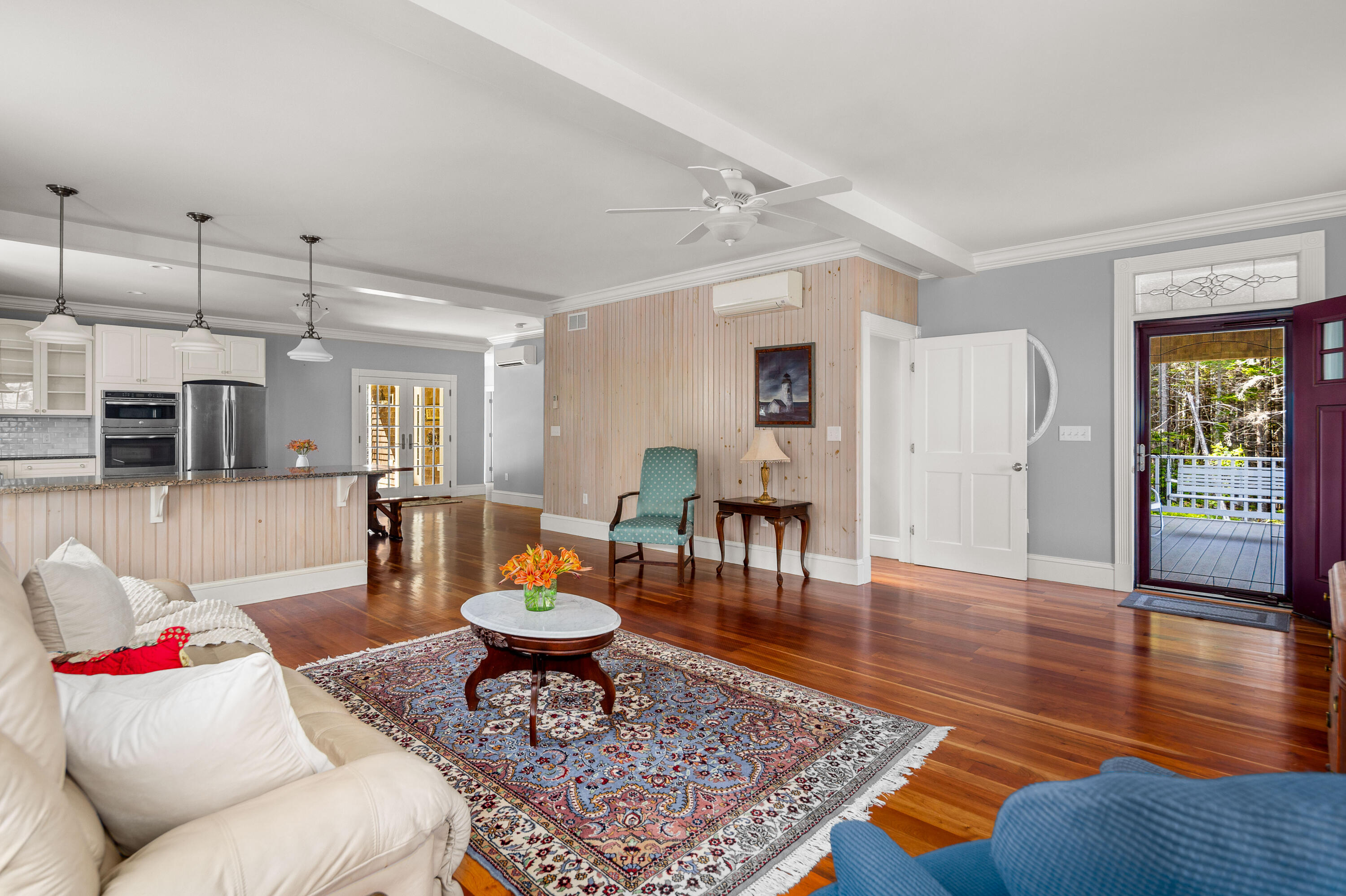 767 Port Clyde Road Property Photo 47