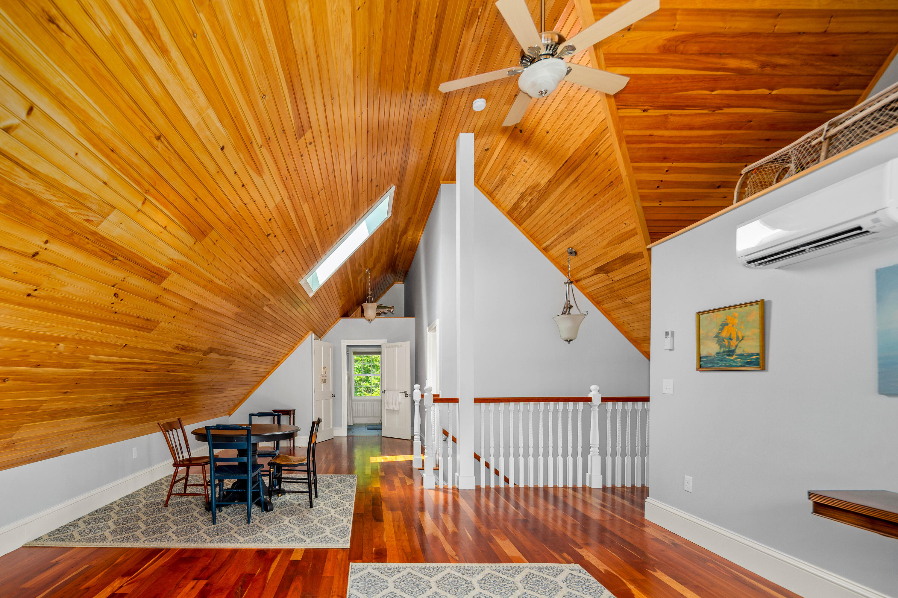 767 Port Clyde Road Property Photo 49