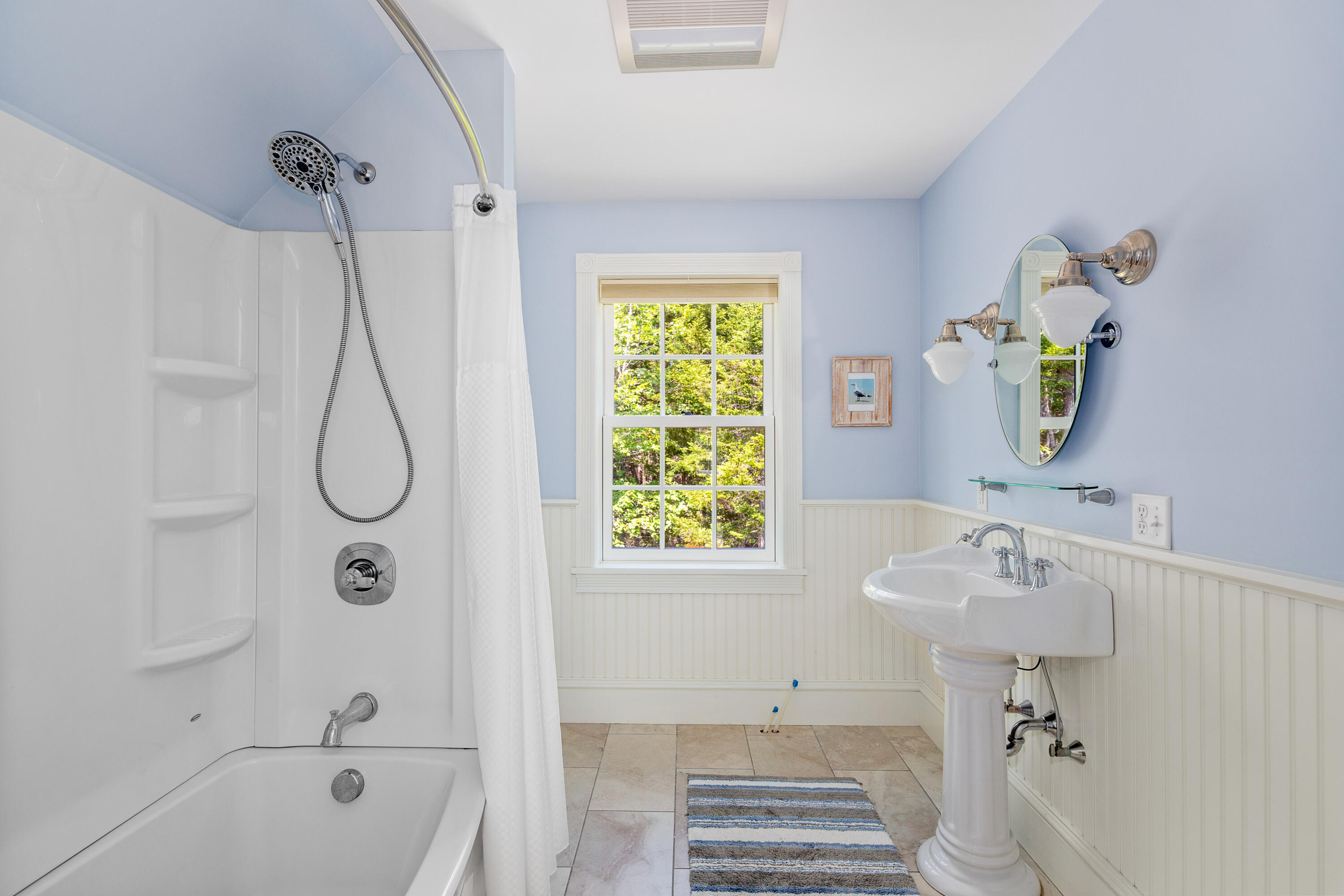 767 Port Clyde Road Property Photo 59