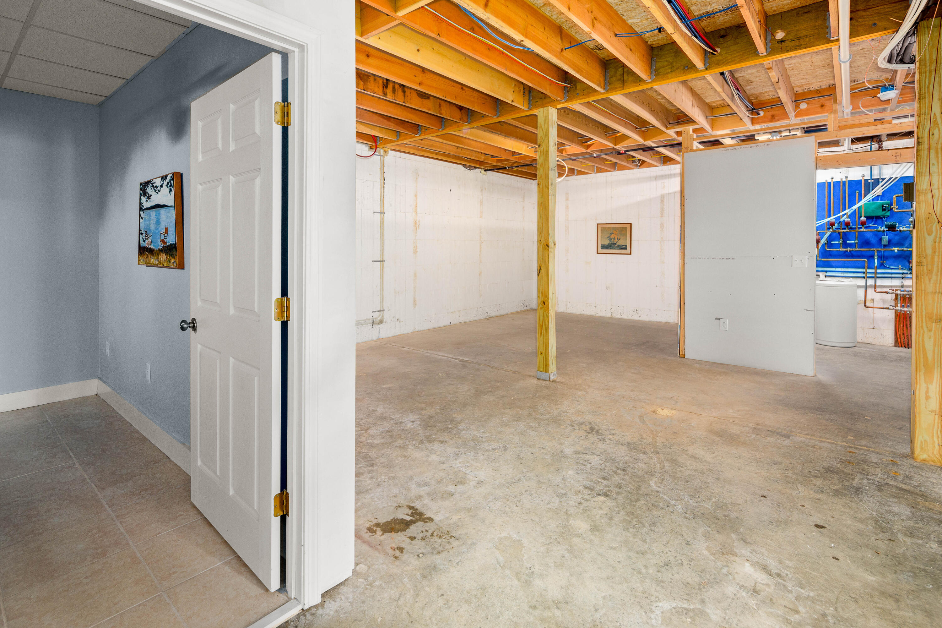 767 Port Clyde Road Property Photo 62