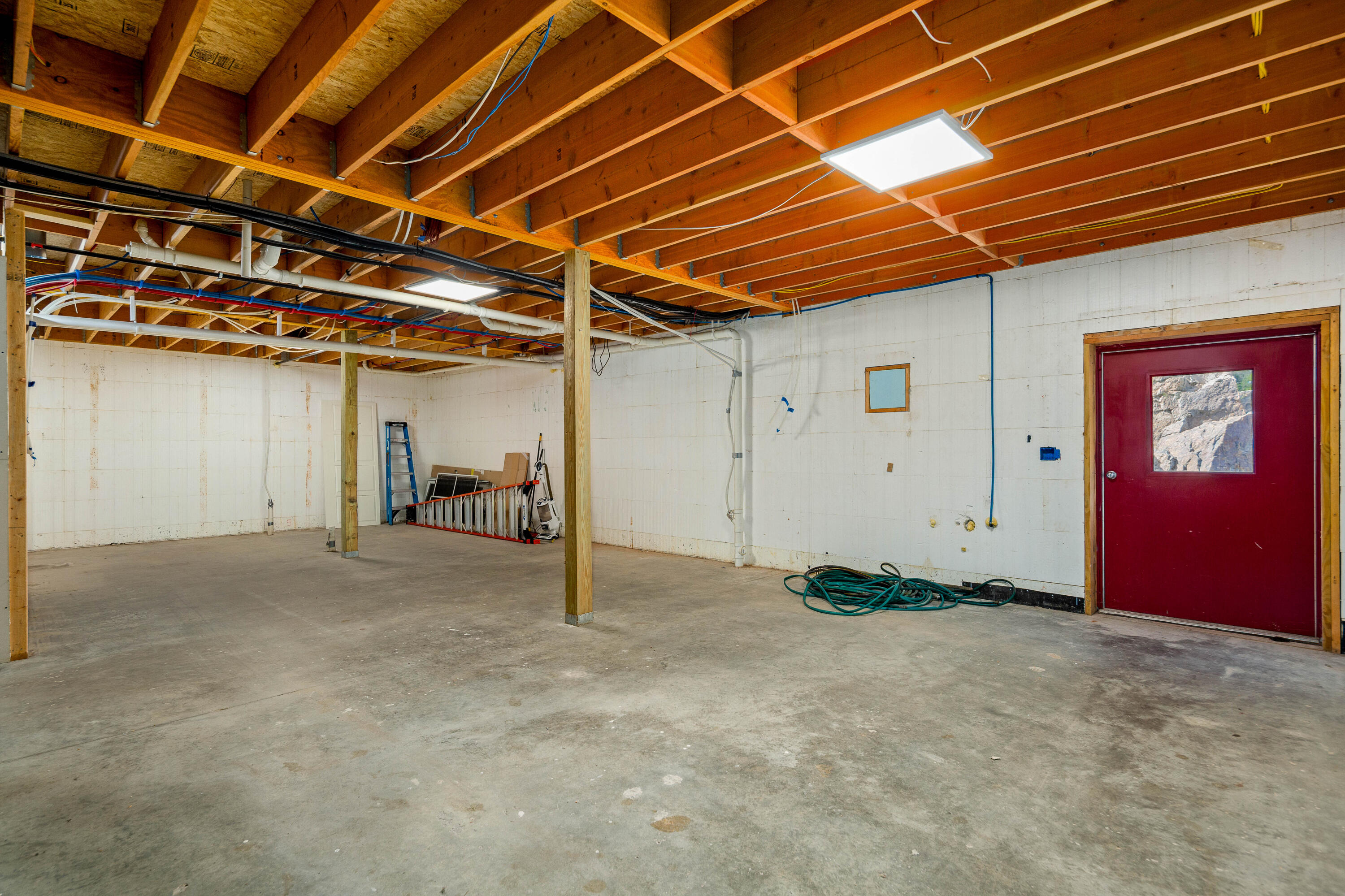 767 Port Clyde Road Property Photo 65
