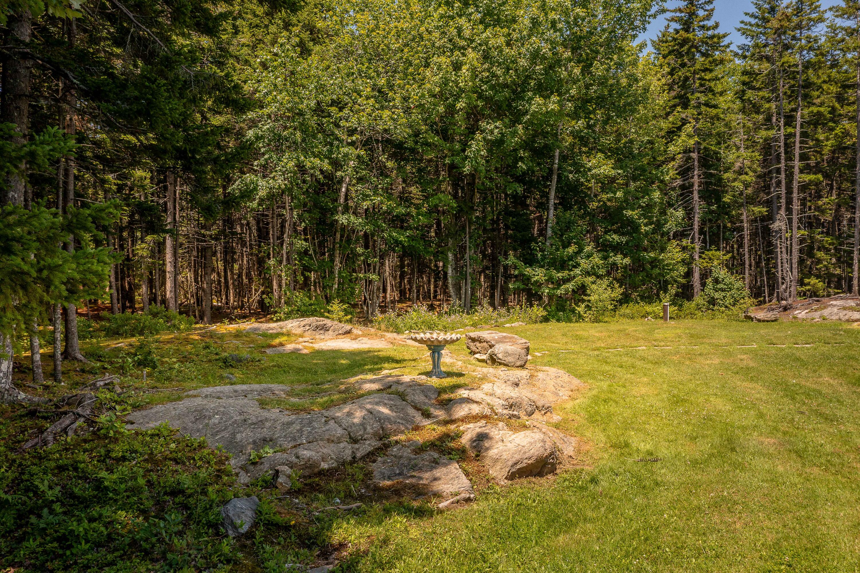 767 Port Clyde Road Property Photo 70