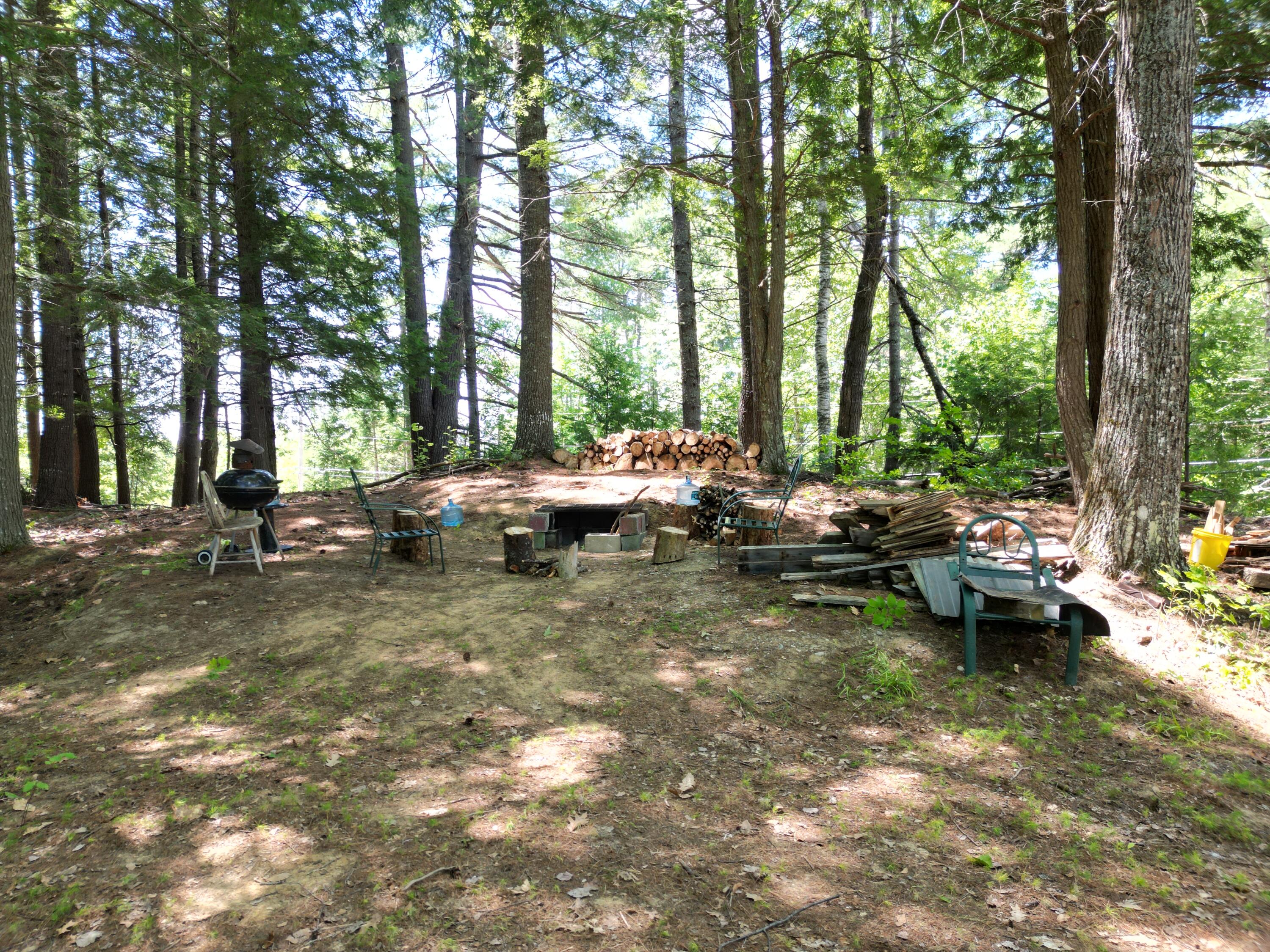 271 Goulds Ridge Road Property Photo 5