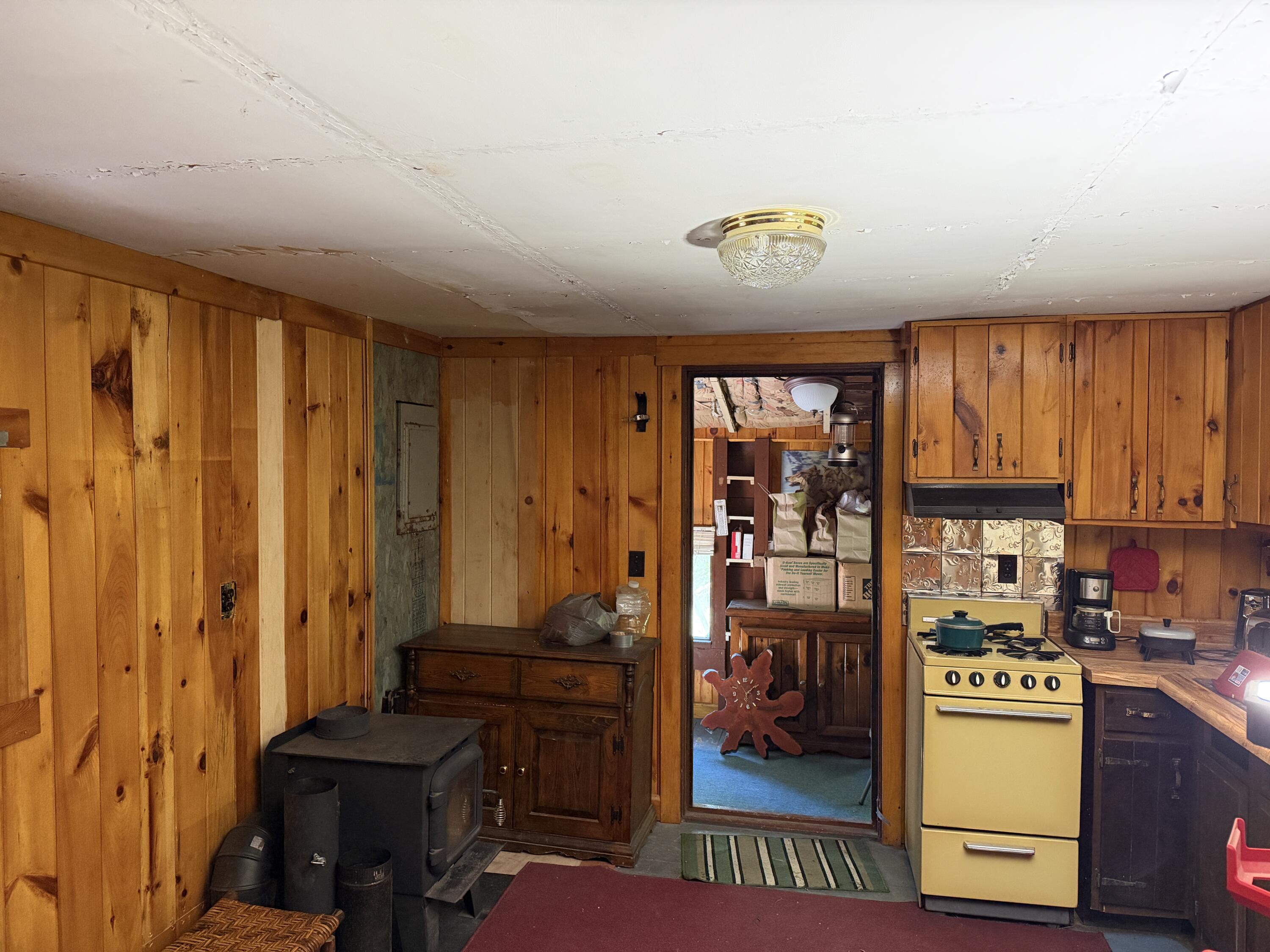 271 Goulds Ridge Road Property Photo 6