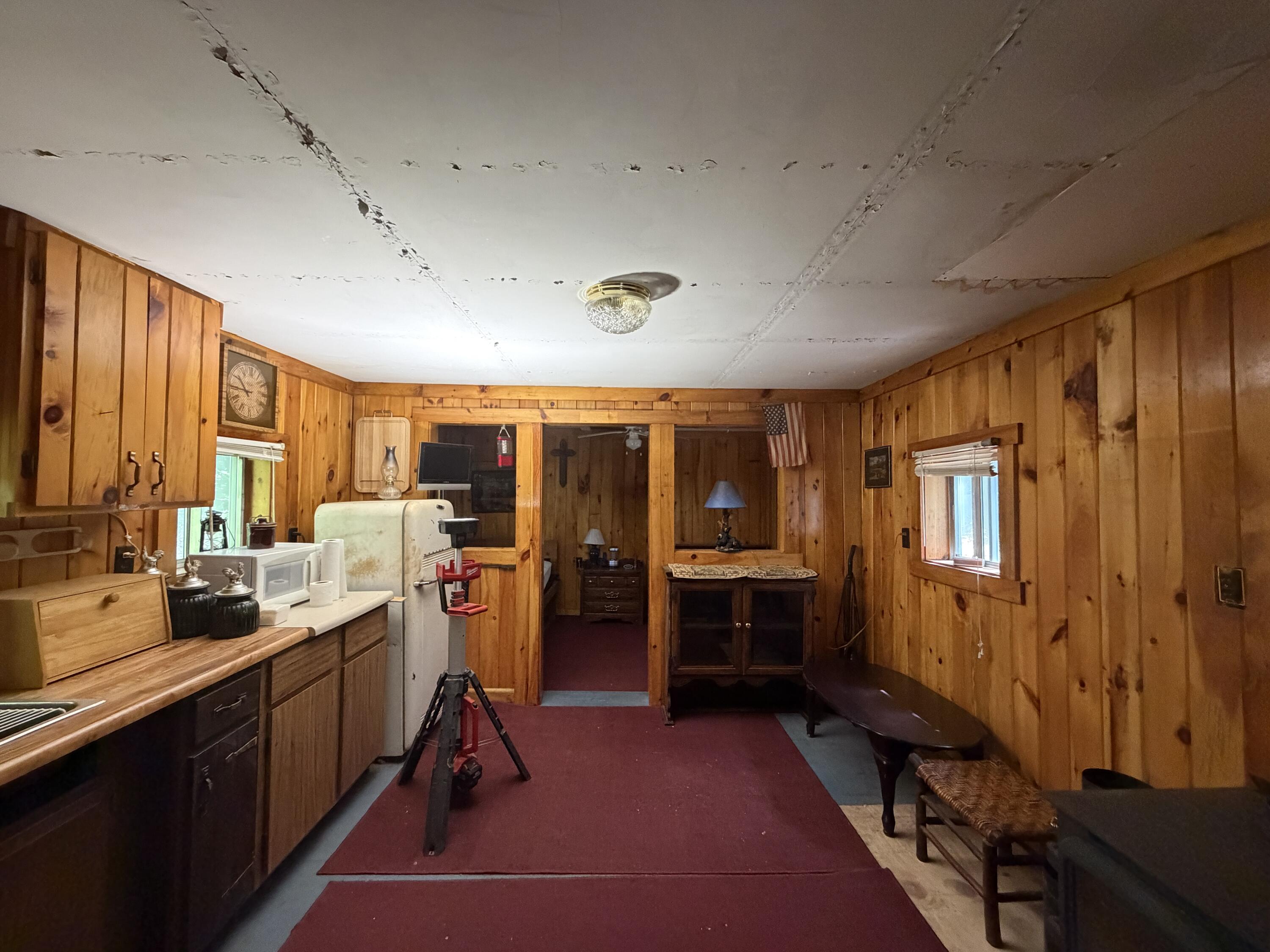 271 Goulds Ridge Road Property Photo 8