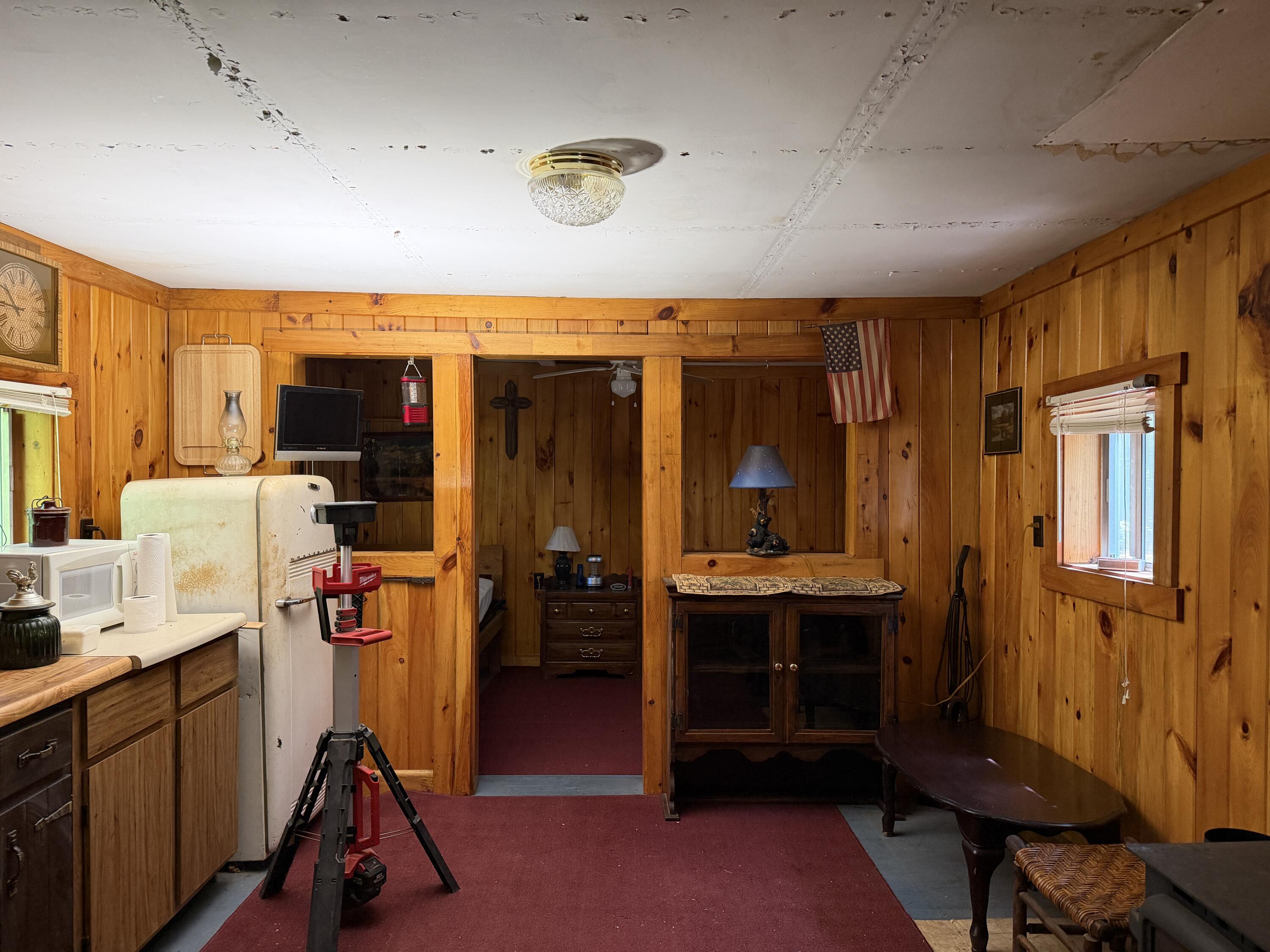 271 Goulds Ridge Road Property Photo 9