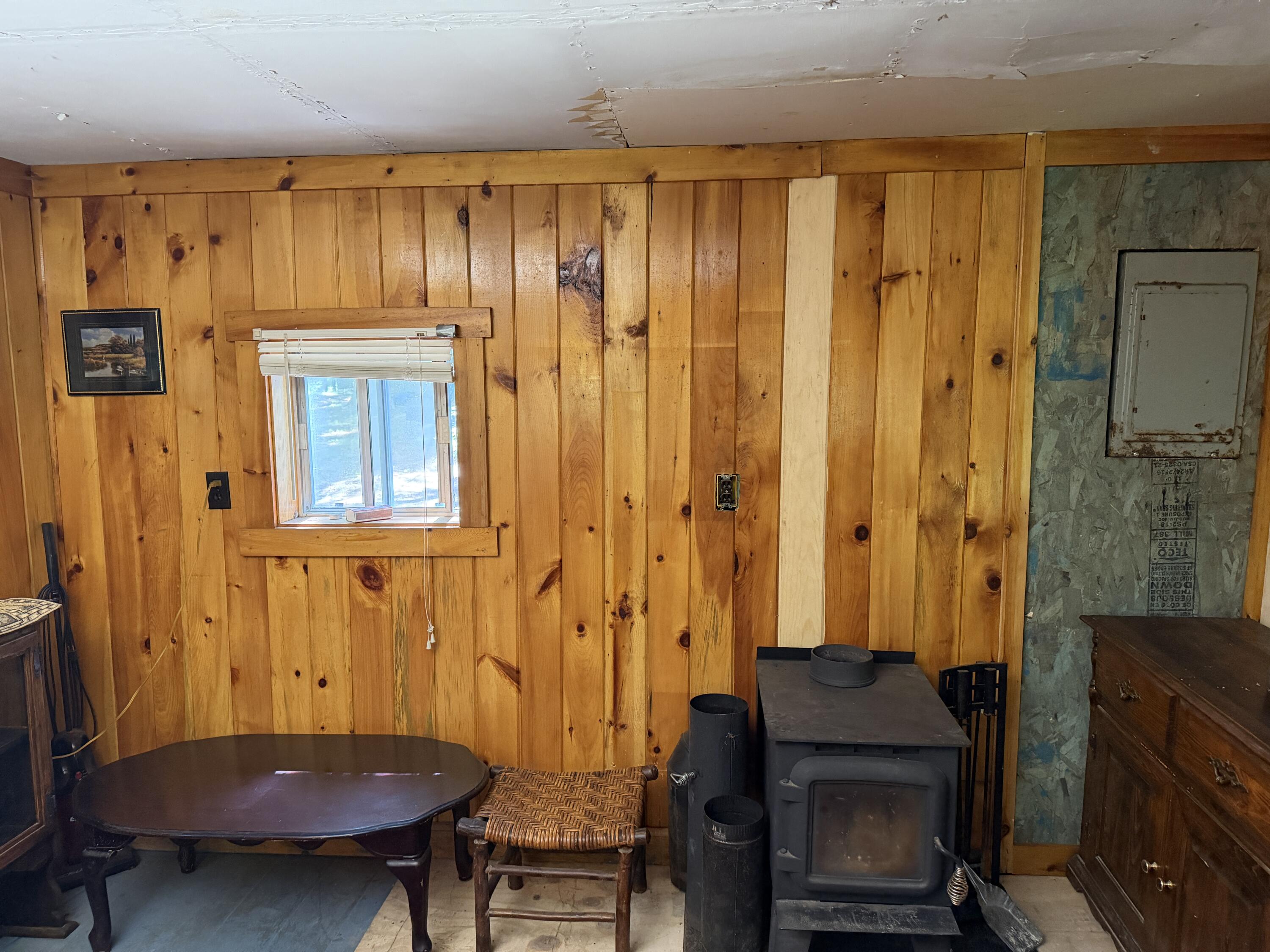 271 Goulds Ridge Road Property Photo 10
