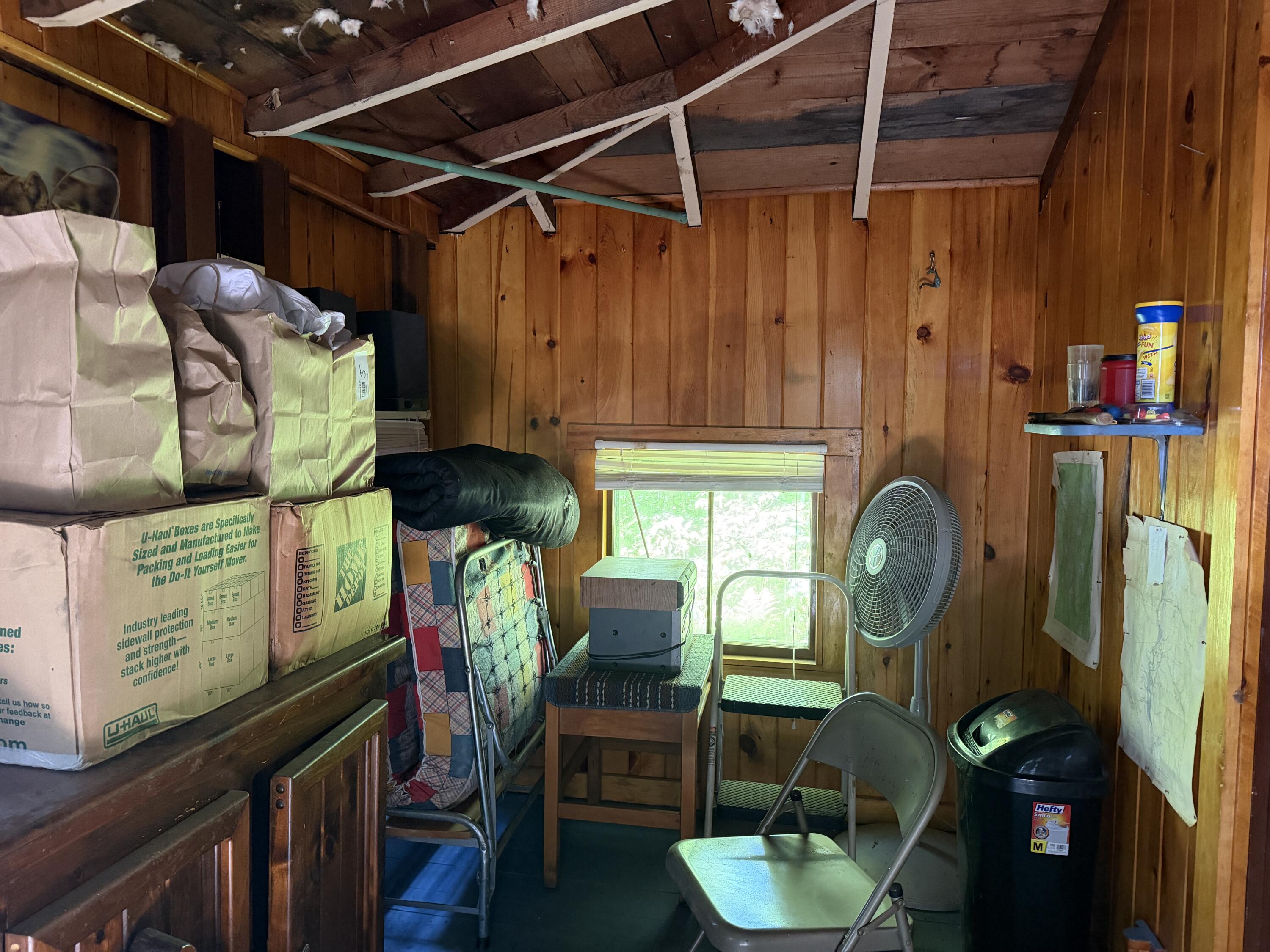 271 Goulds Ridge Road Property Photo 11