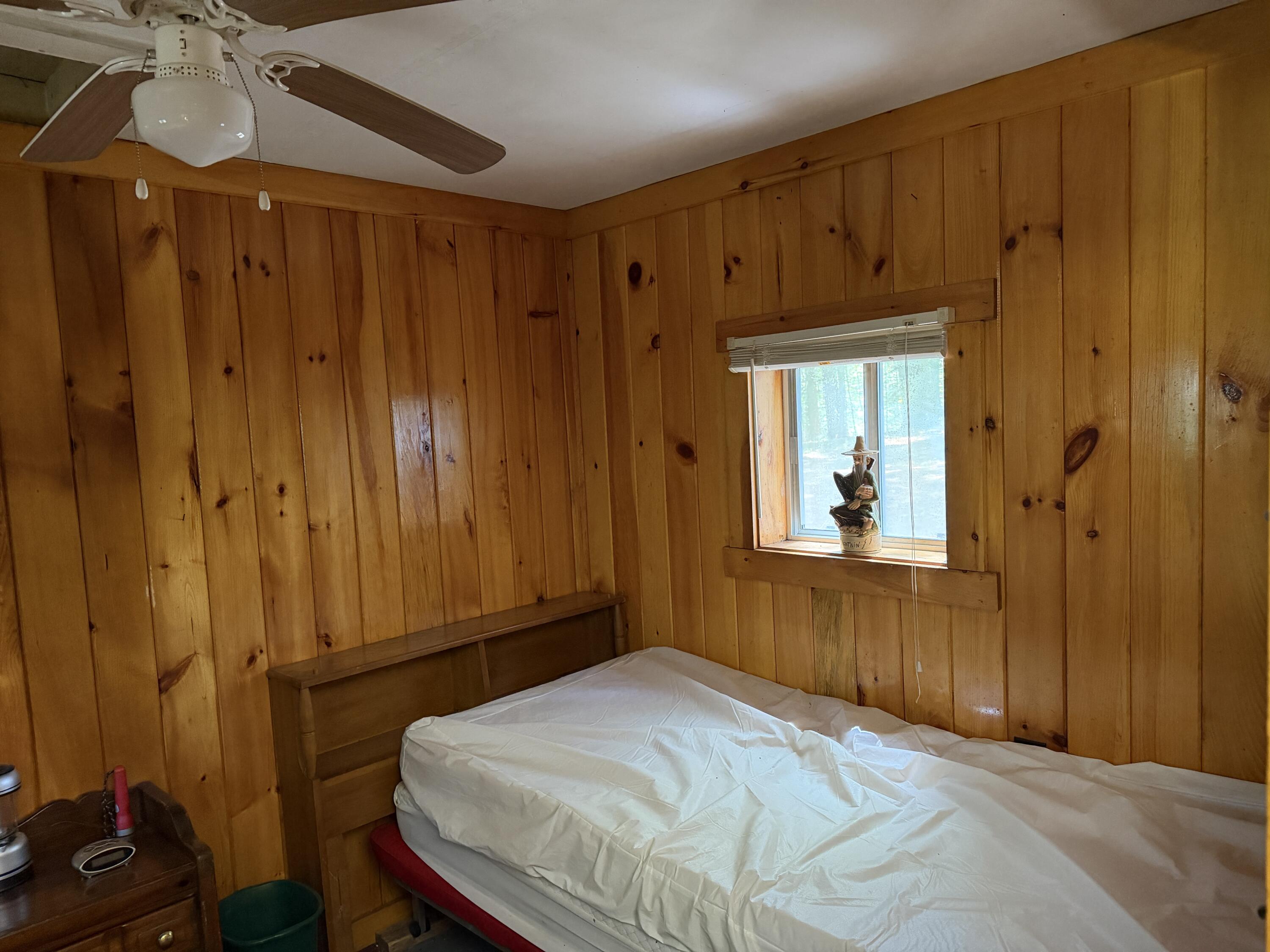 271 Goulds Ridge Road Property Photo 12