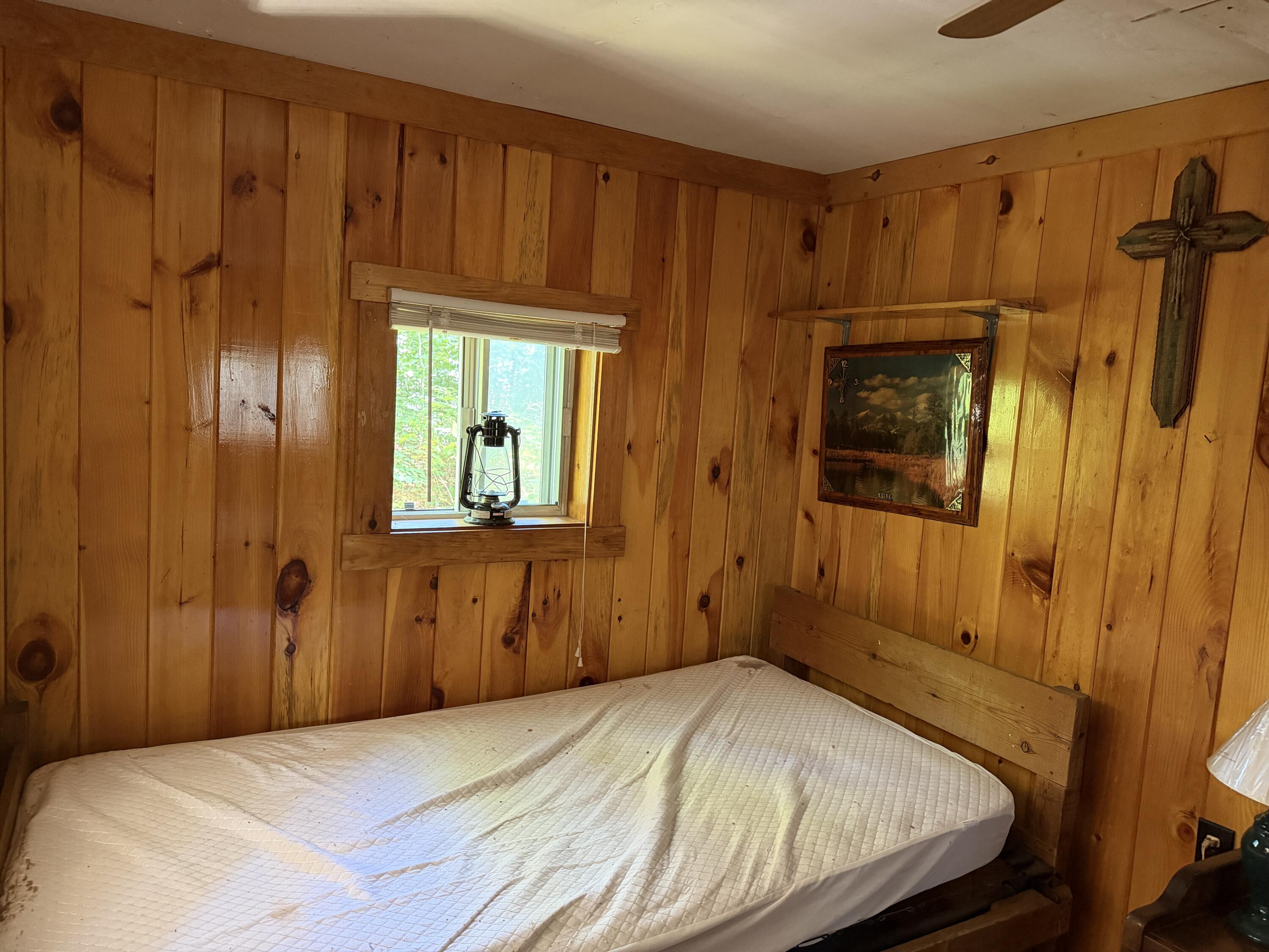 271 Goulds Ridge Road Property Photo 13
