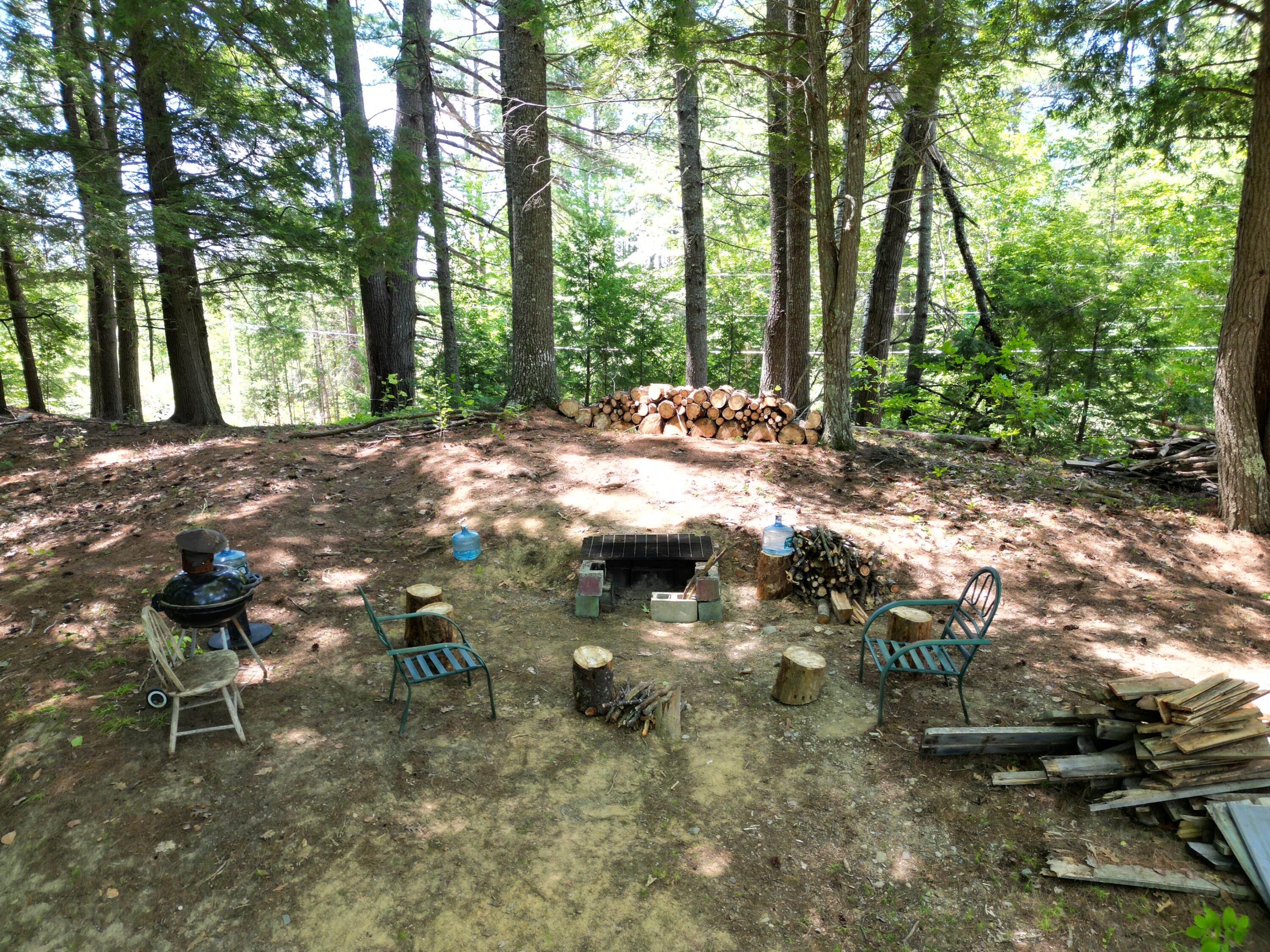 271 Goulds Ridge Road Property Photo 14